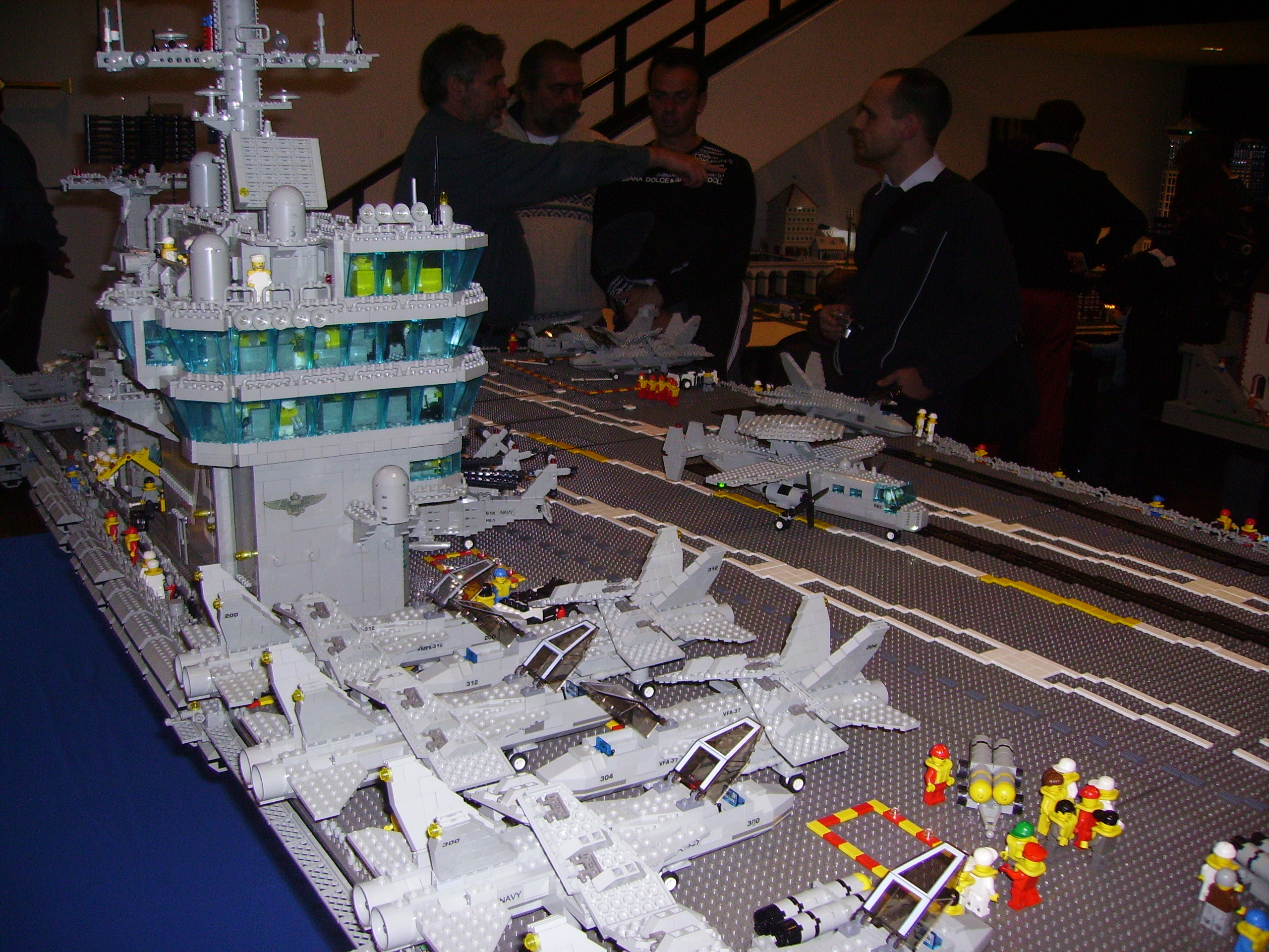 pict0896.jpg