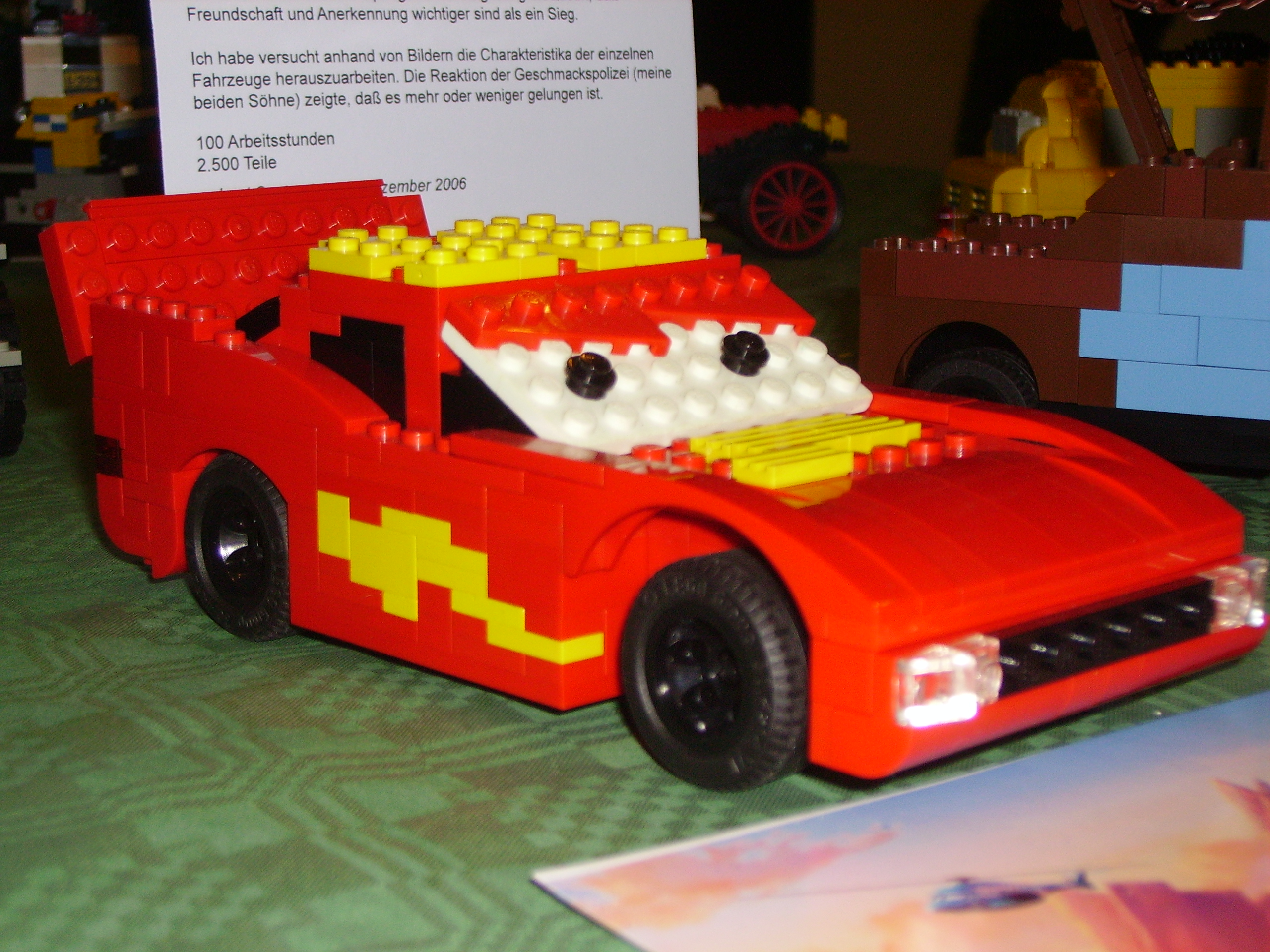 pict0901.jpg
