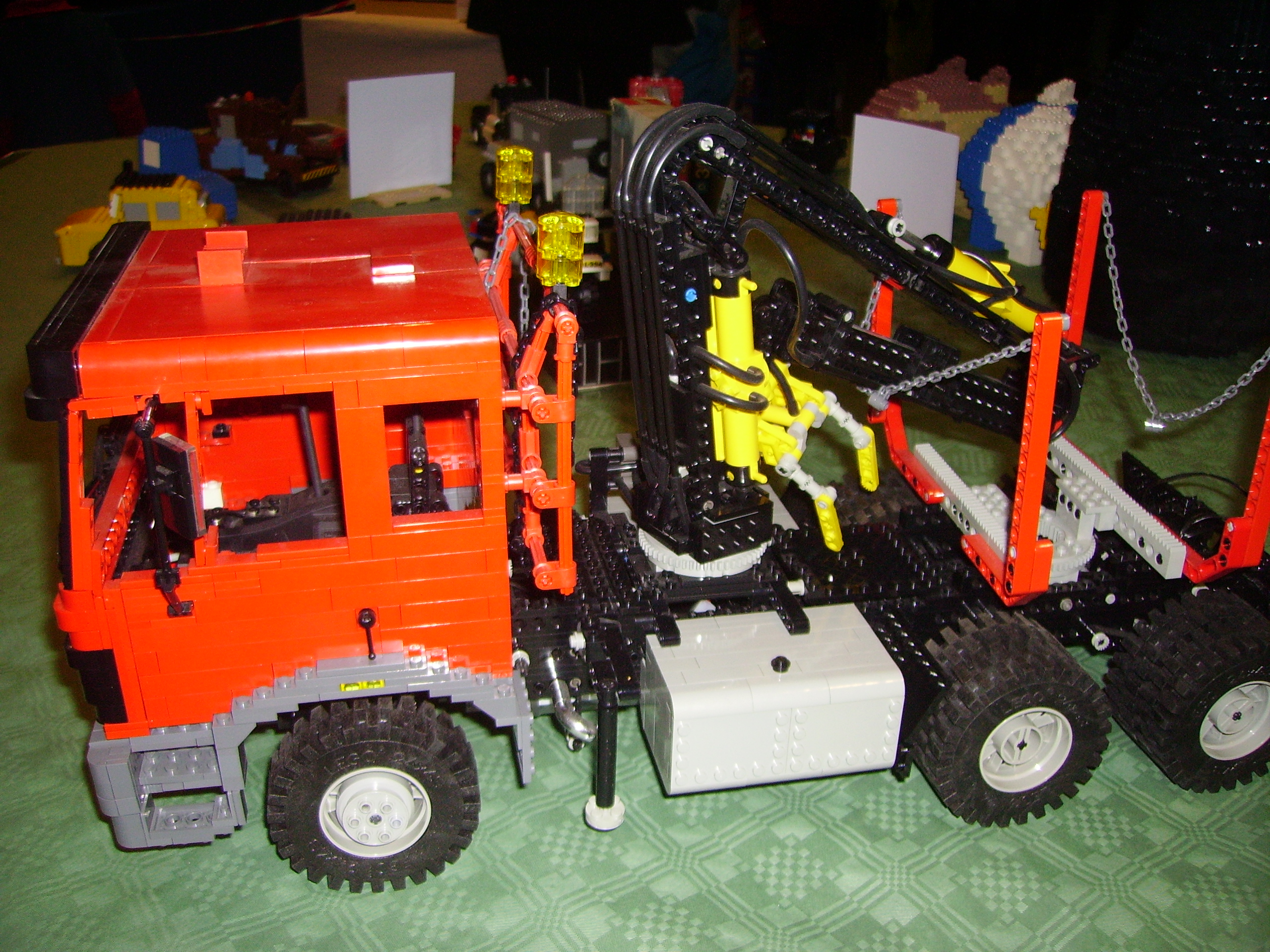 pict0907.jpg