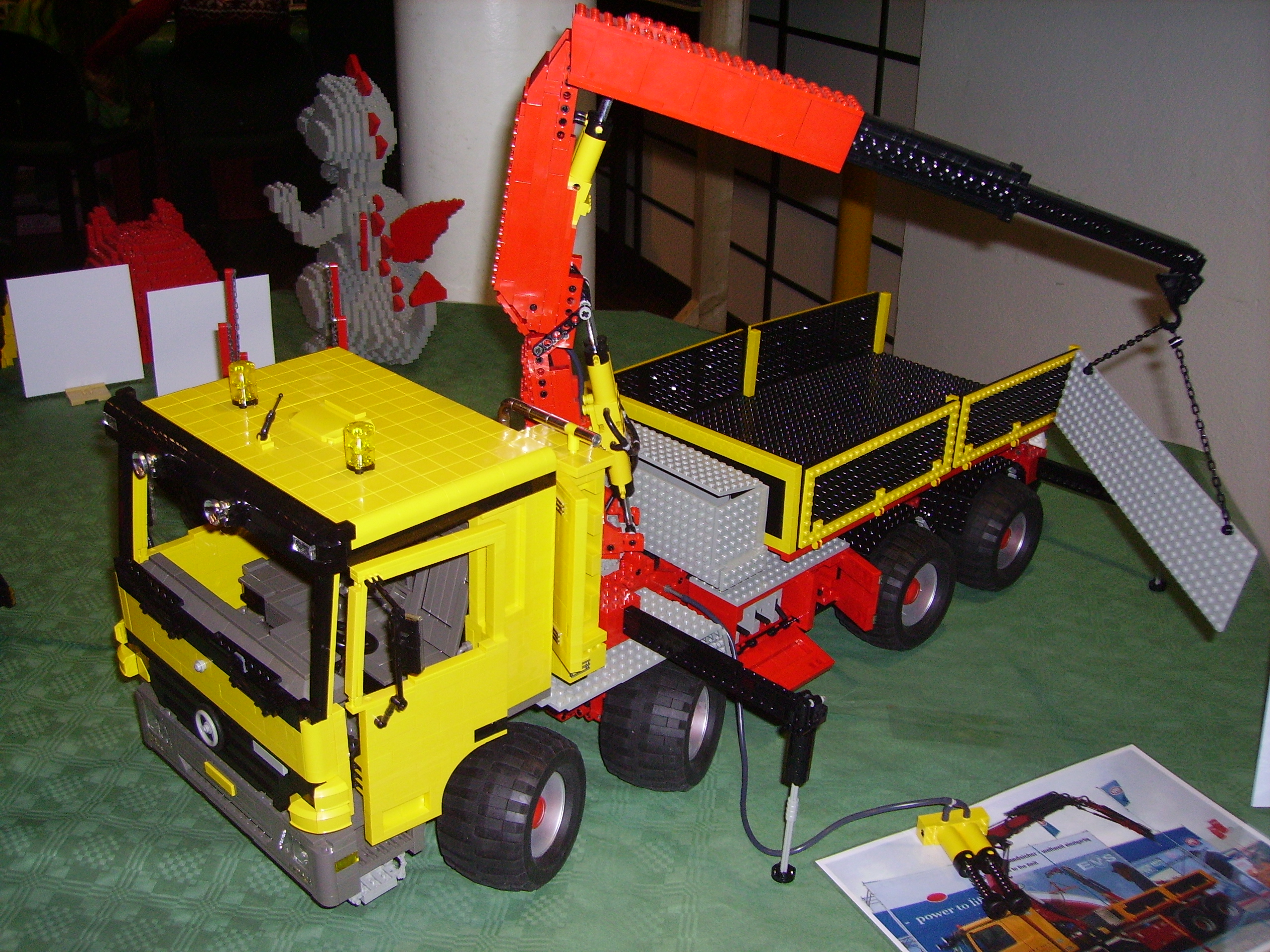pict0912.jpg