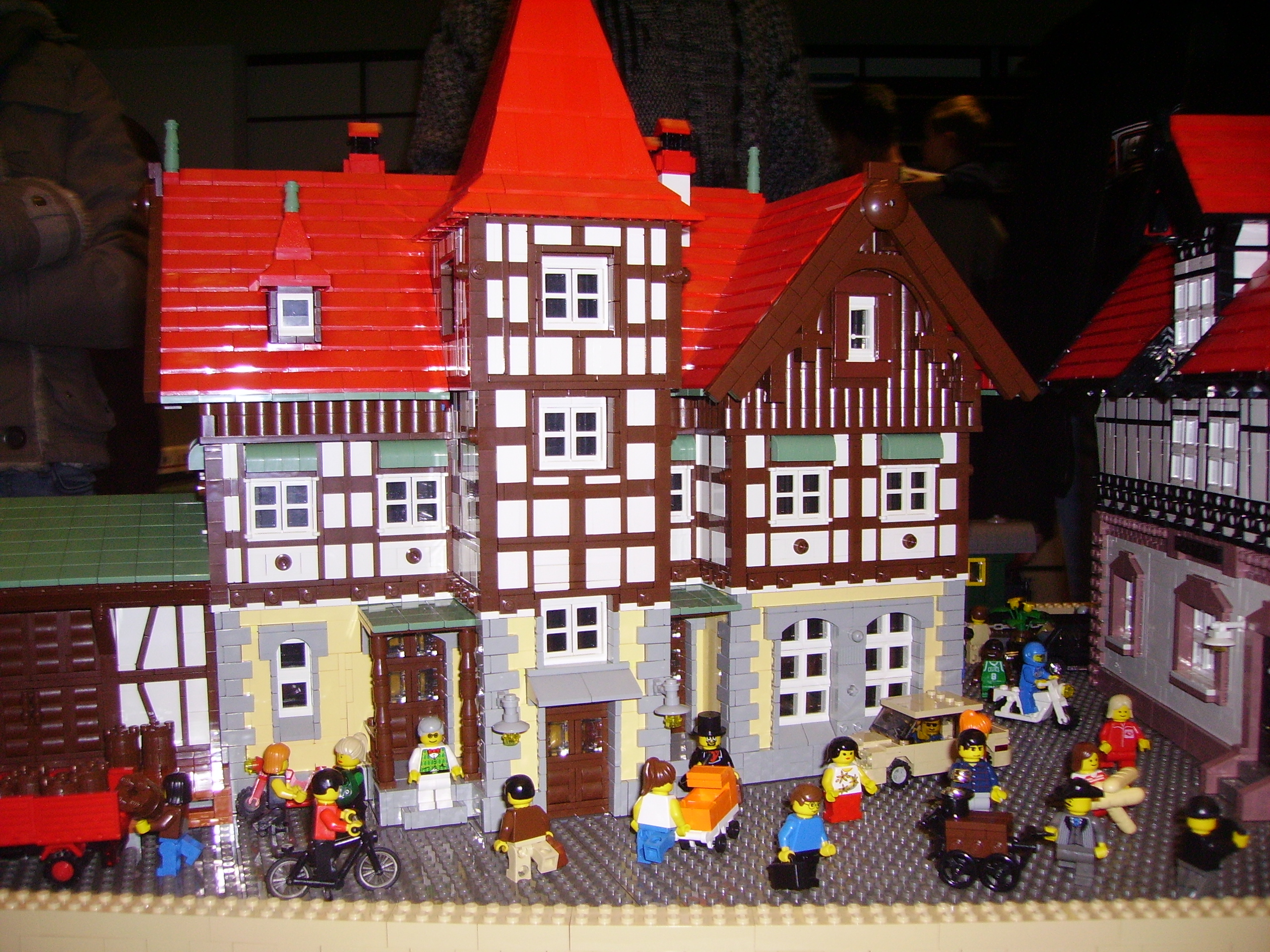 pict0917.jpg