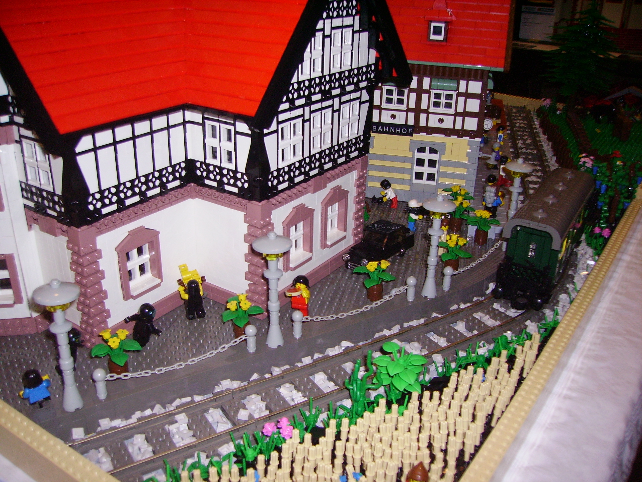 pict0922.jpg