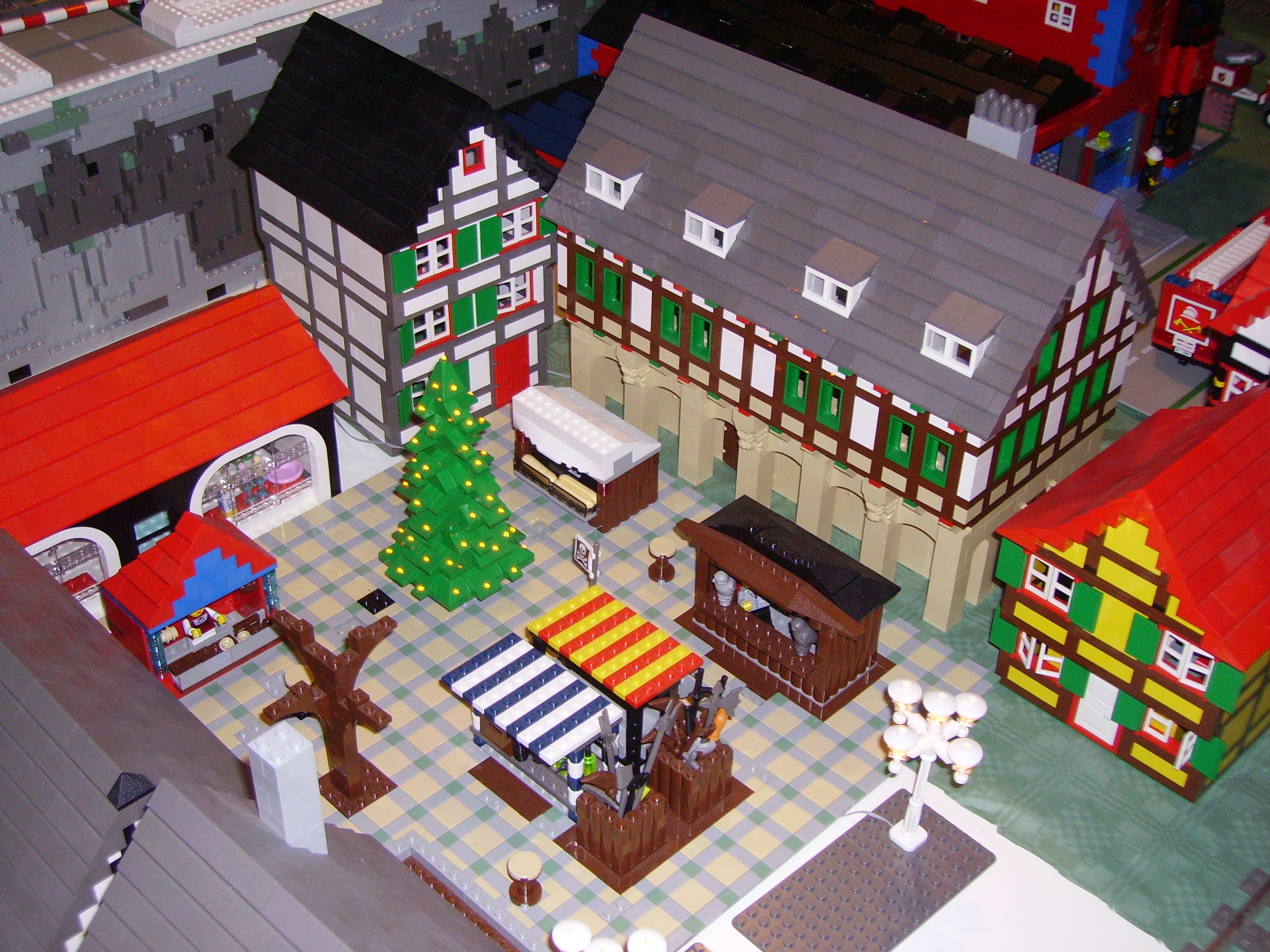 pict0955.jpg