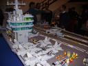 pict0896.jpg