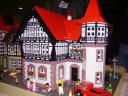 pict0916.jpg