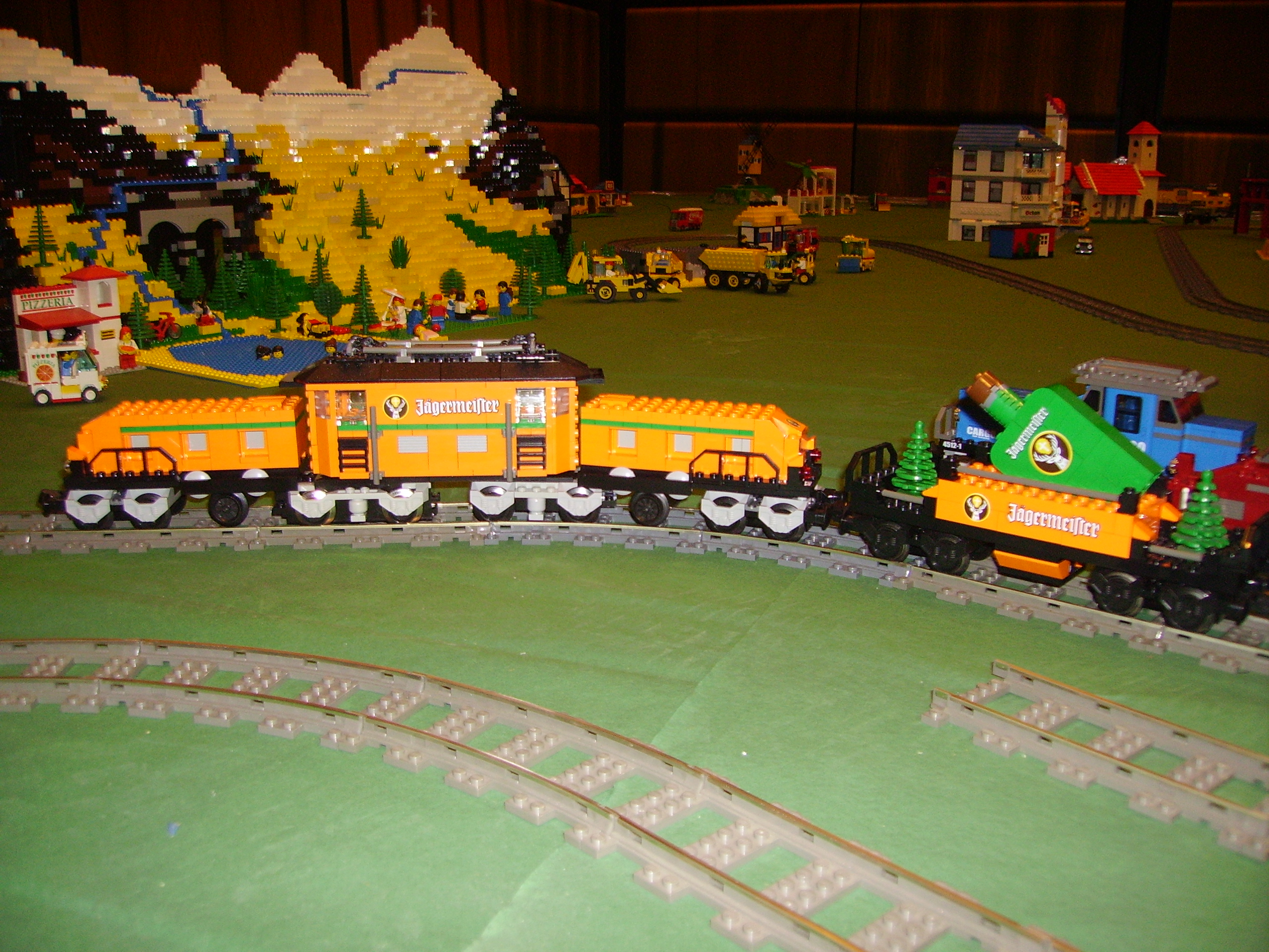 pict0786.jpg