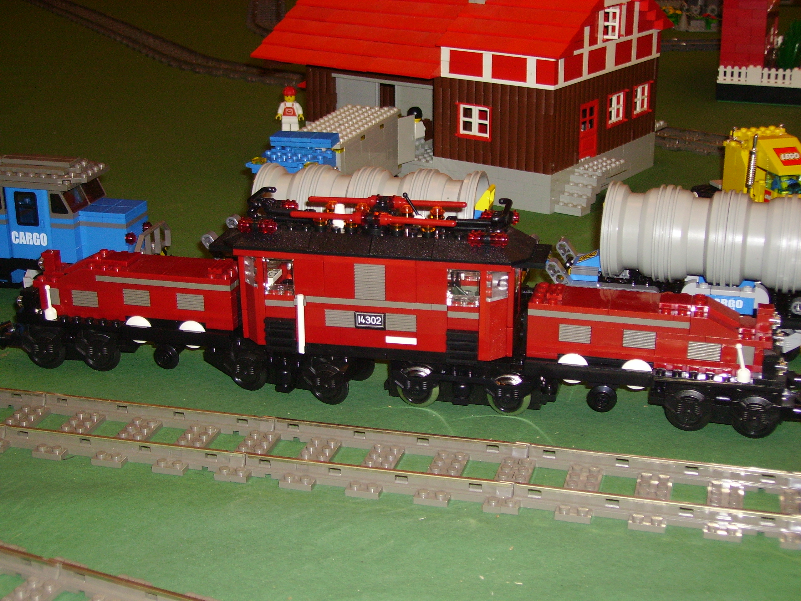 pict0788.jpg