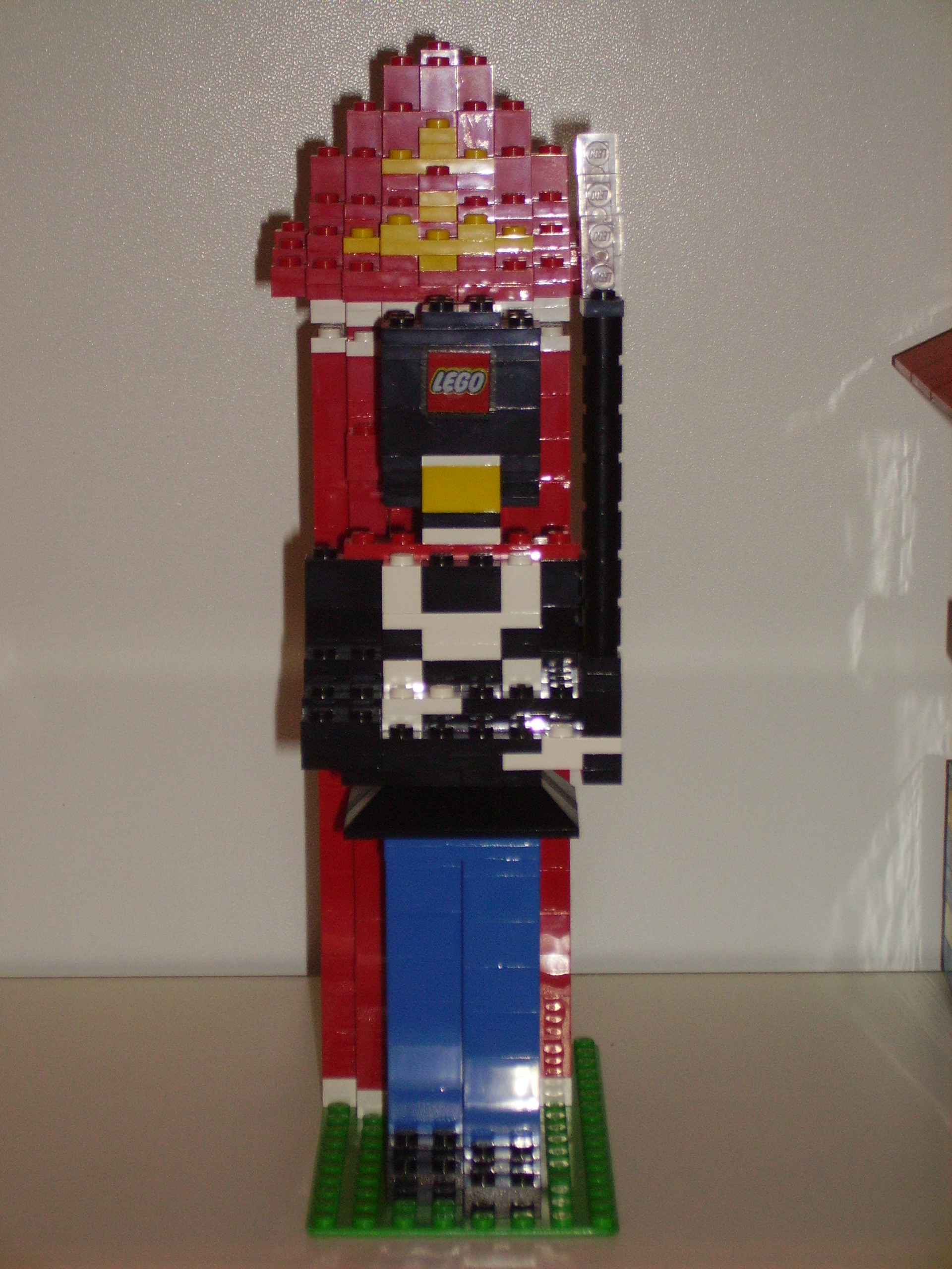pict0811.jpg