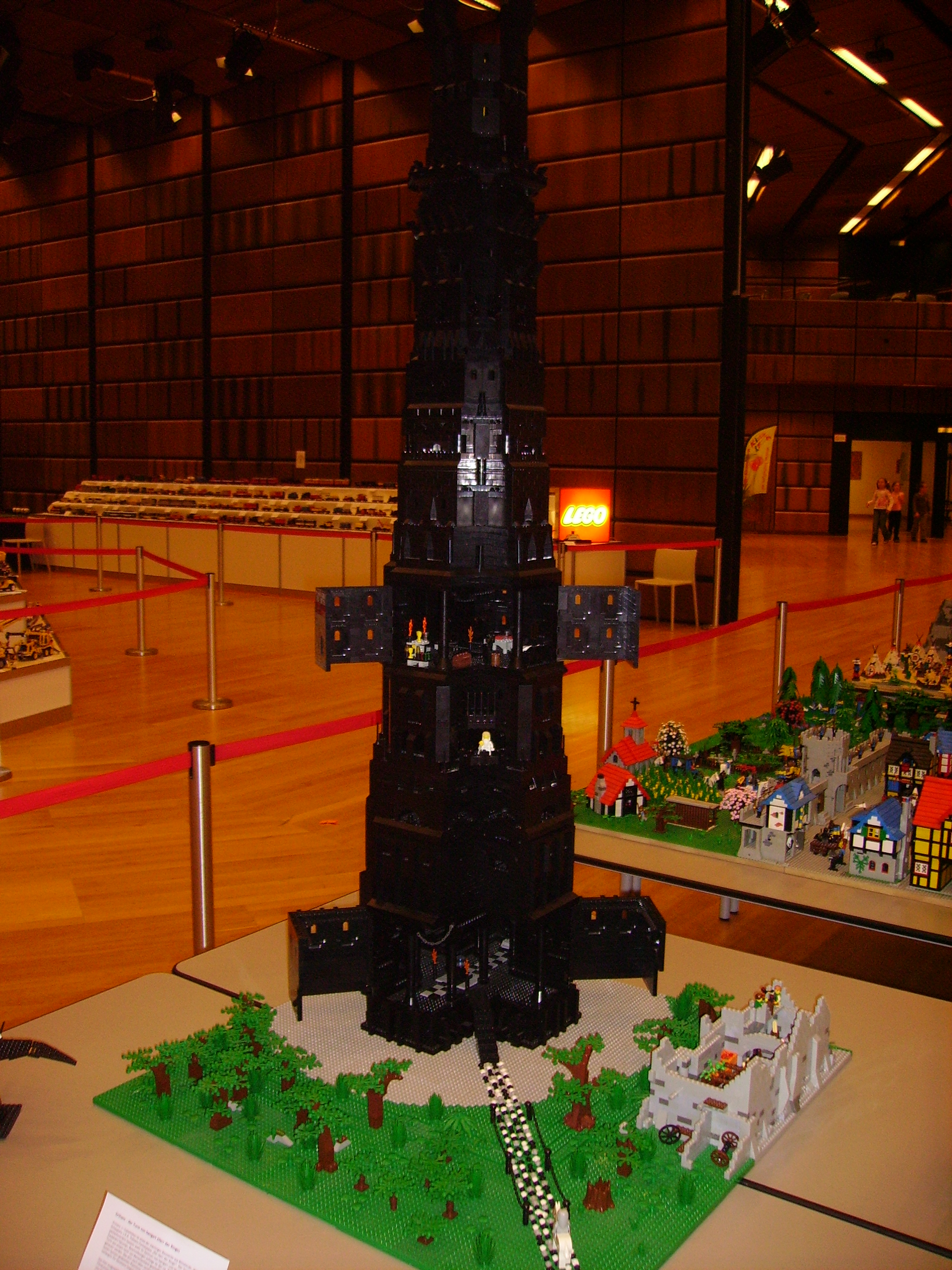 pict0815.jpg