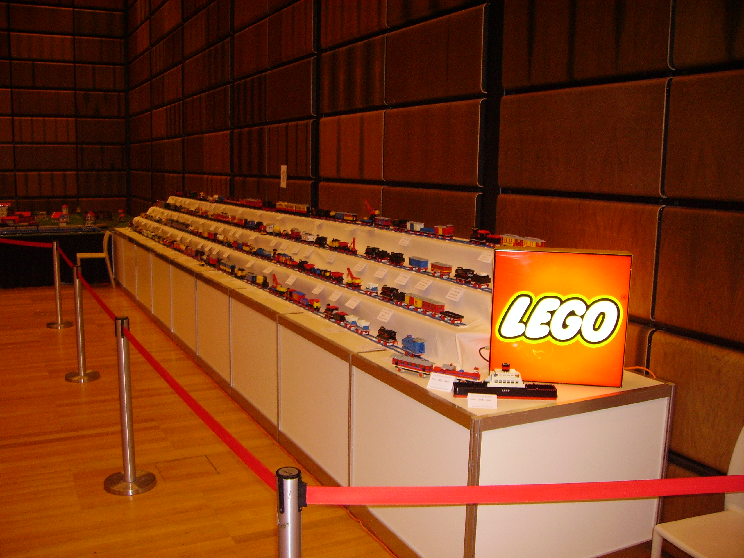 pict0824.jpg
