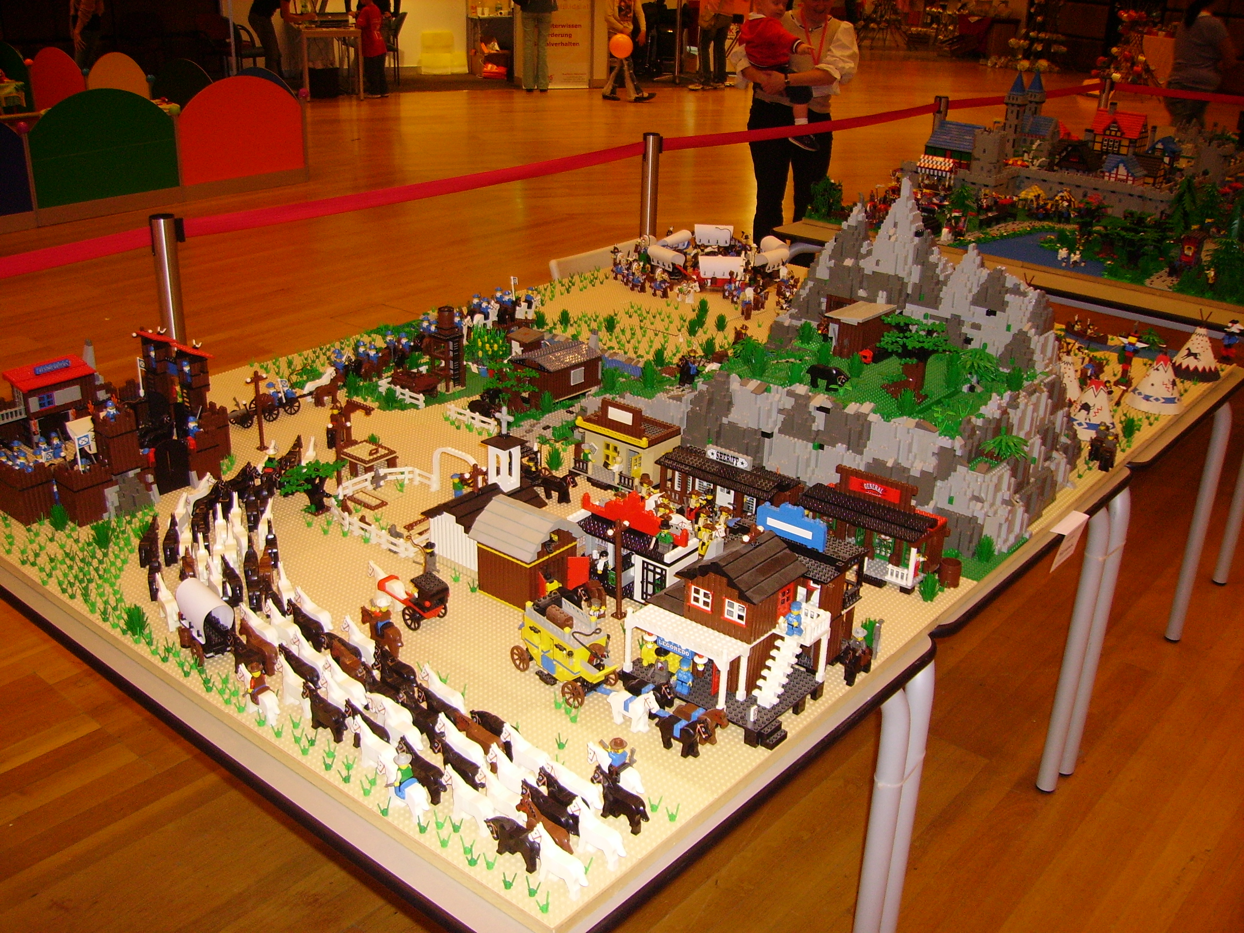 pict0826.jpg
