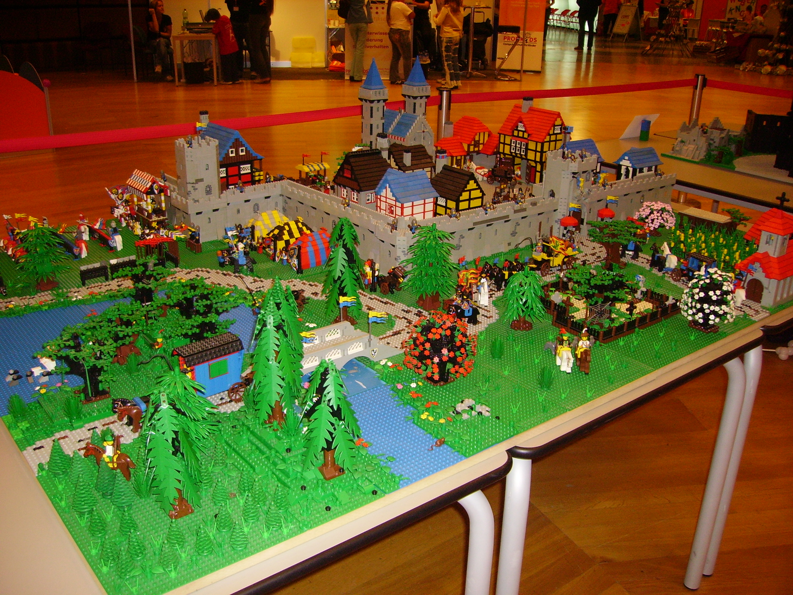 pict0828.jpg