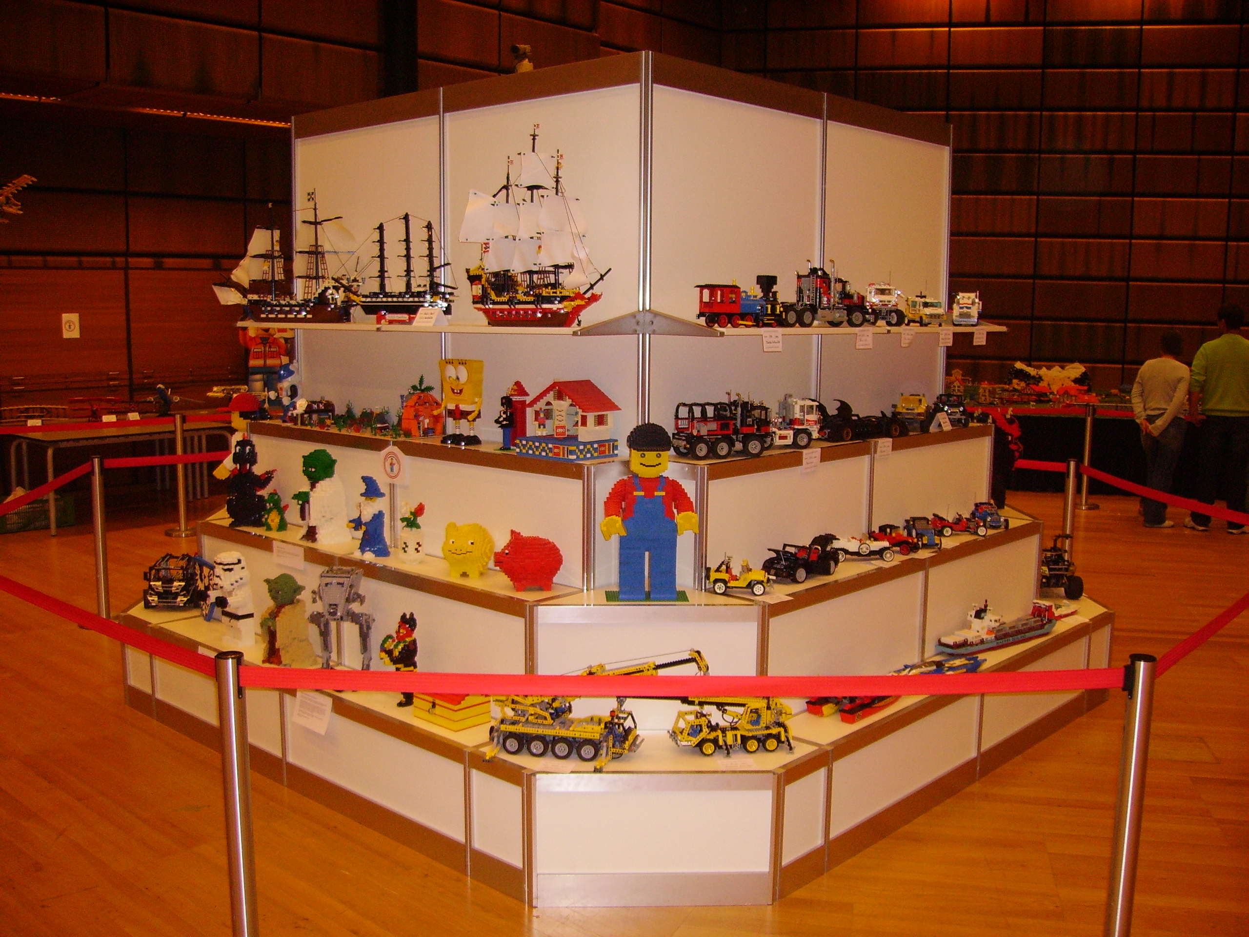 pict0829.jpg