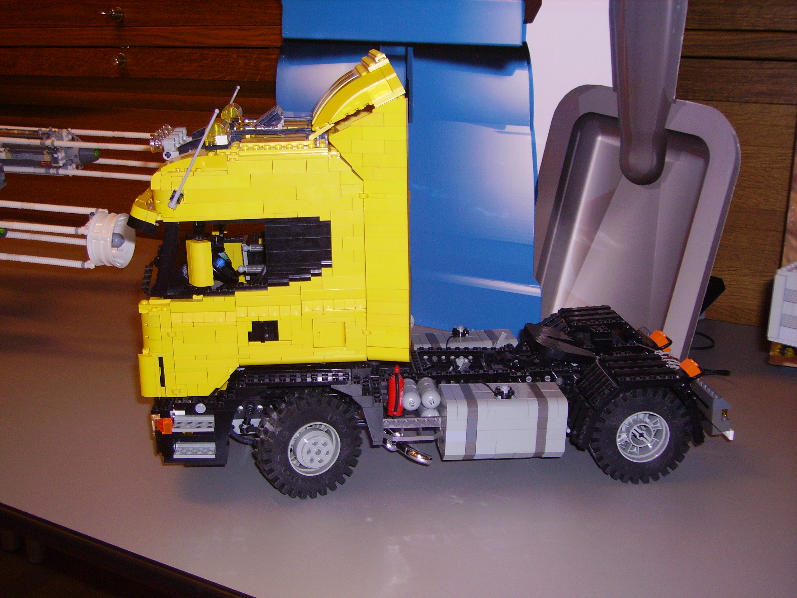 pict0834.jpg
