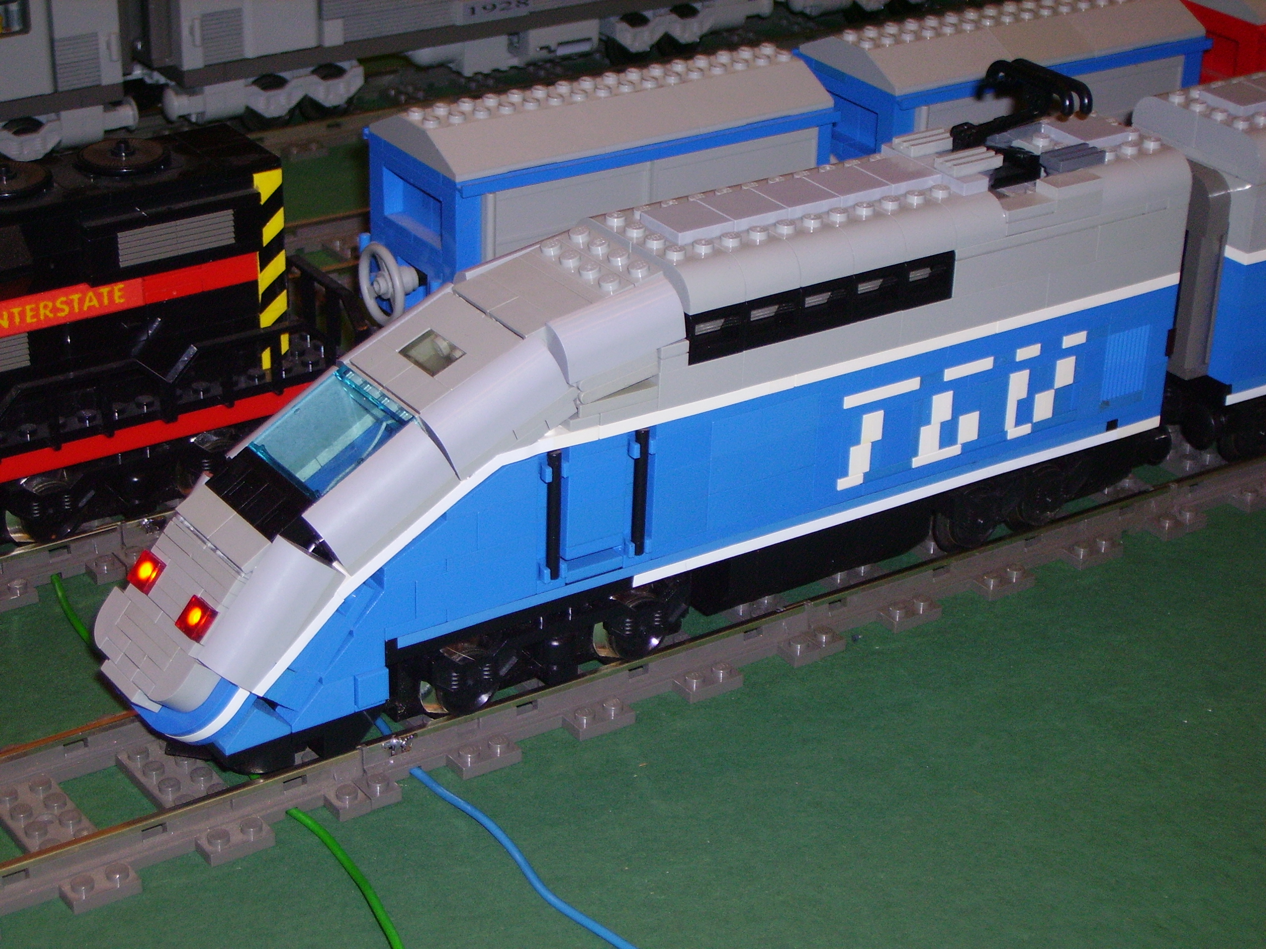 pict0837.jpg