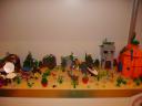 pict0814.jpg