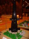 pict0815.jpg