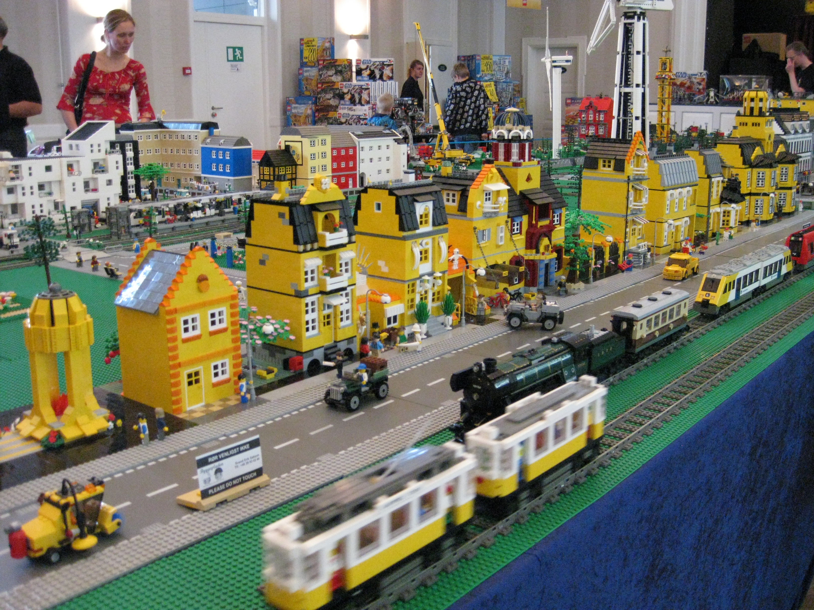 img_0983.jpg