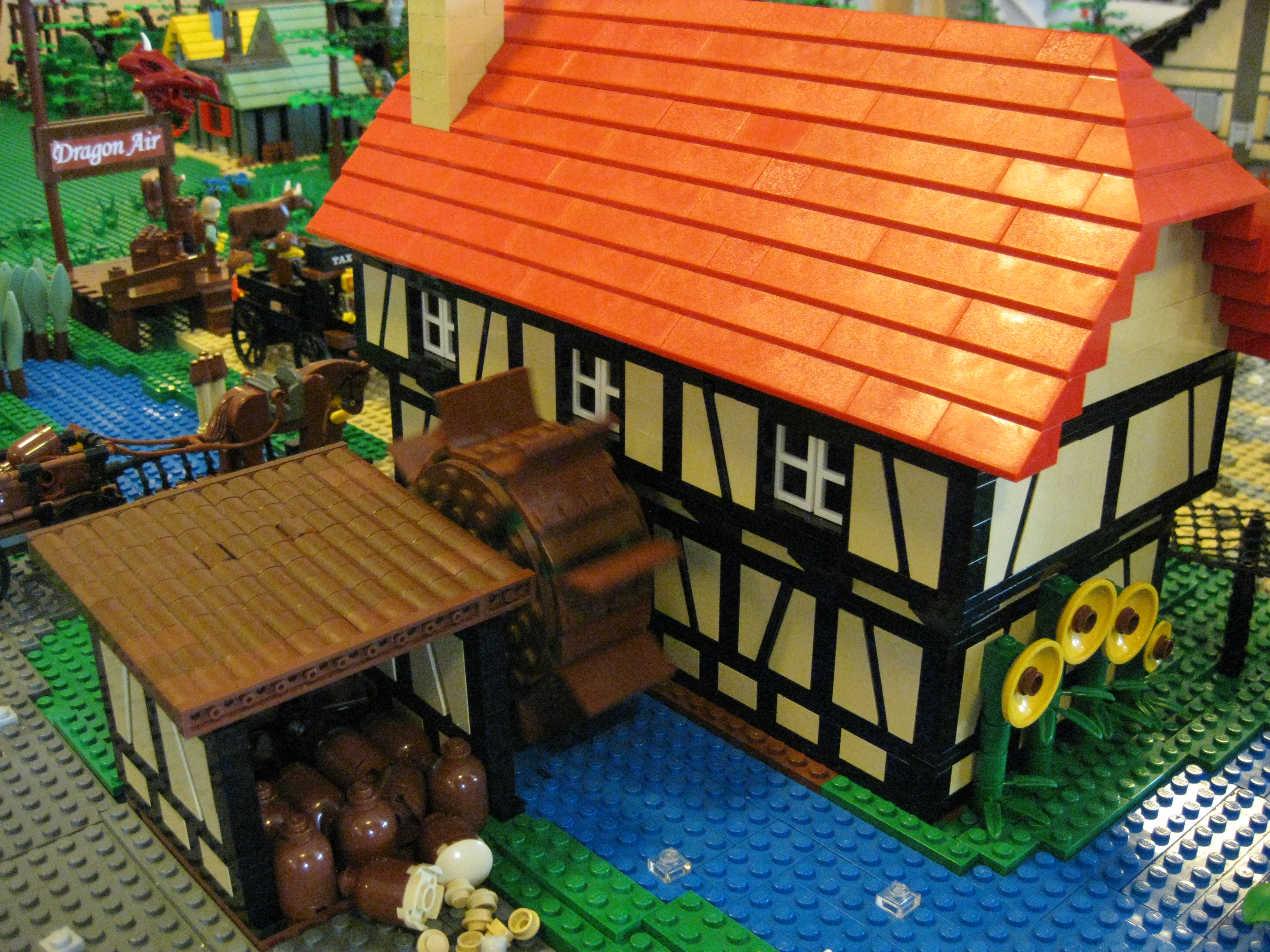 img_2141.jpg