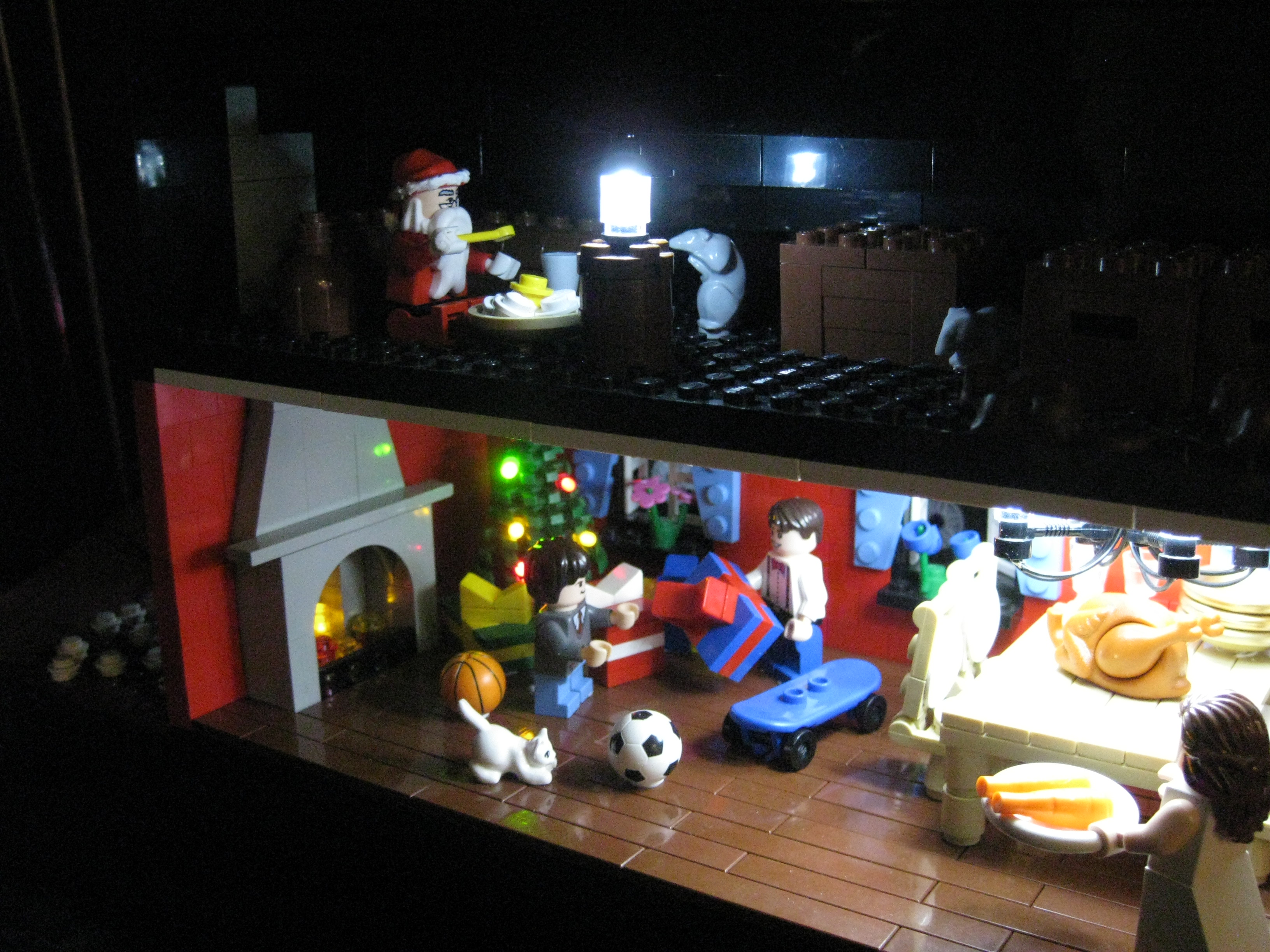img_2164.jpg