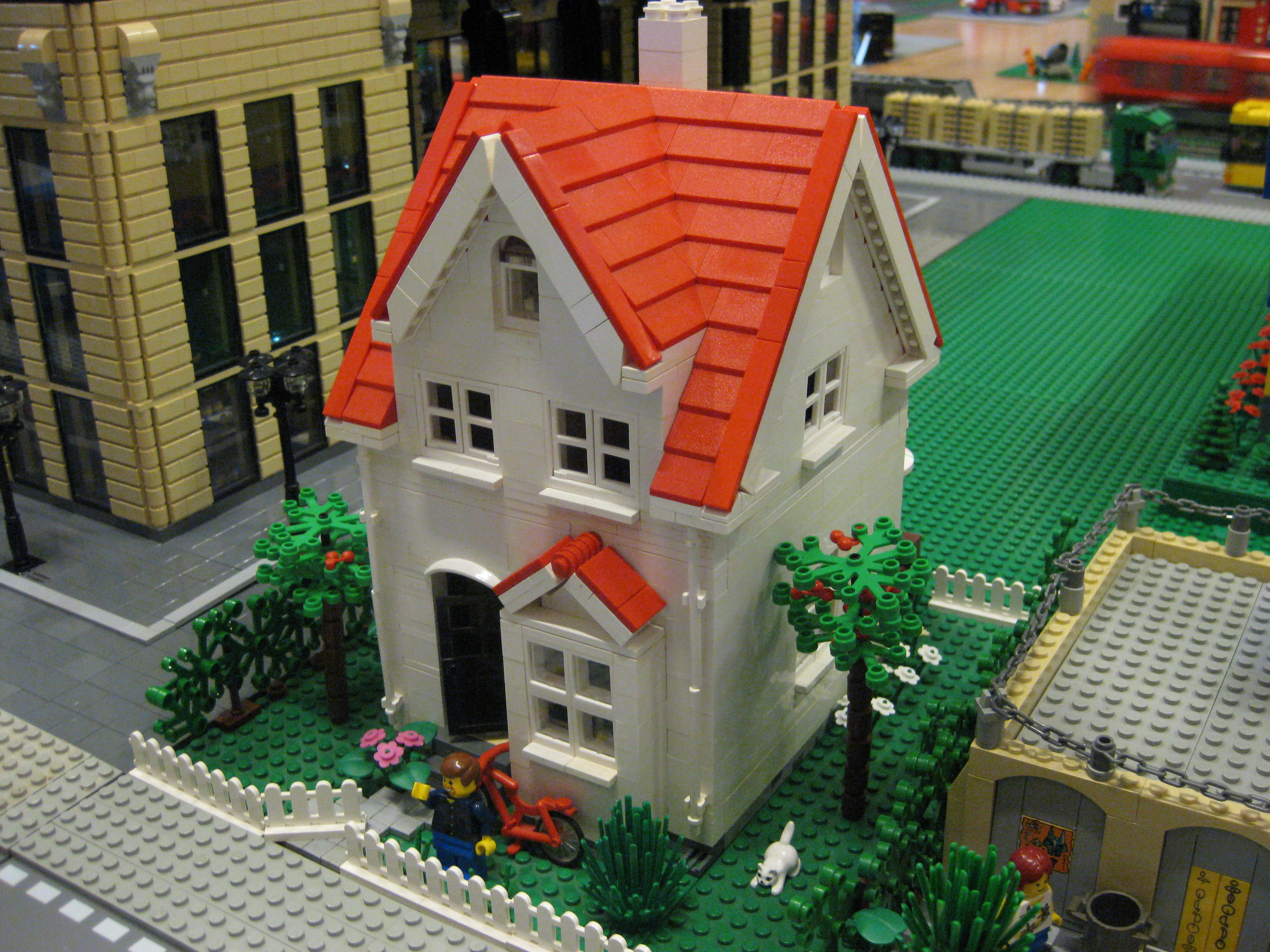 img_2177.jpg
