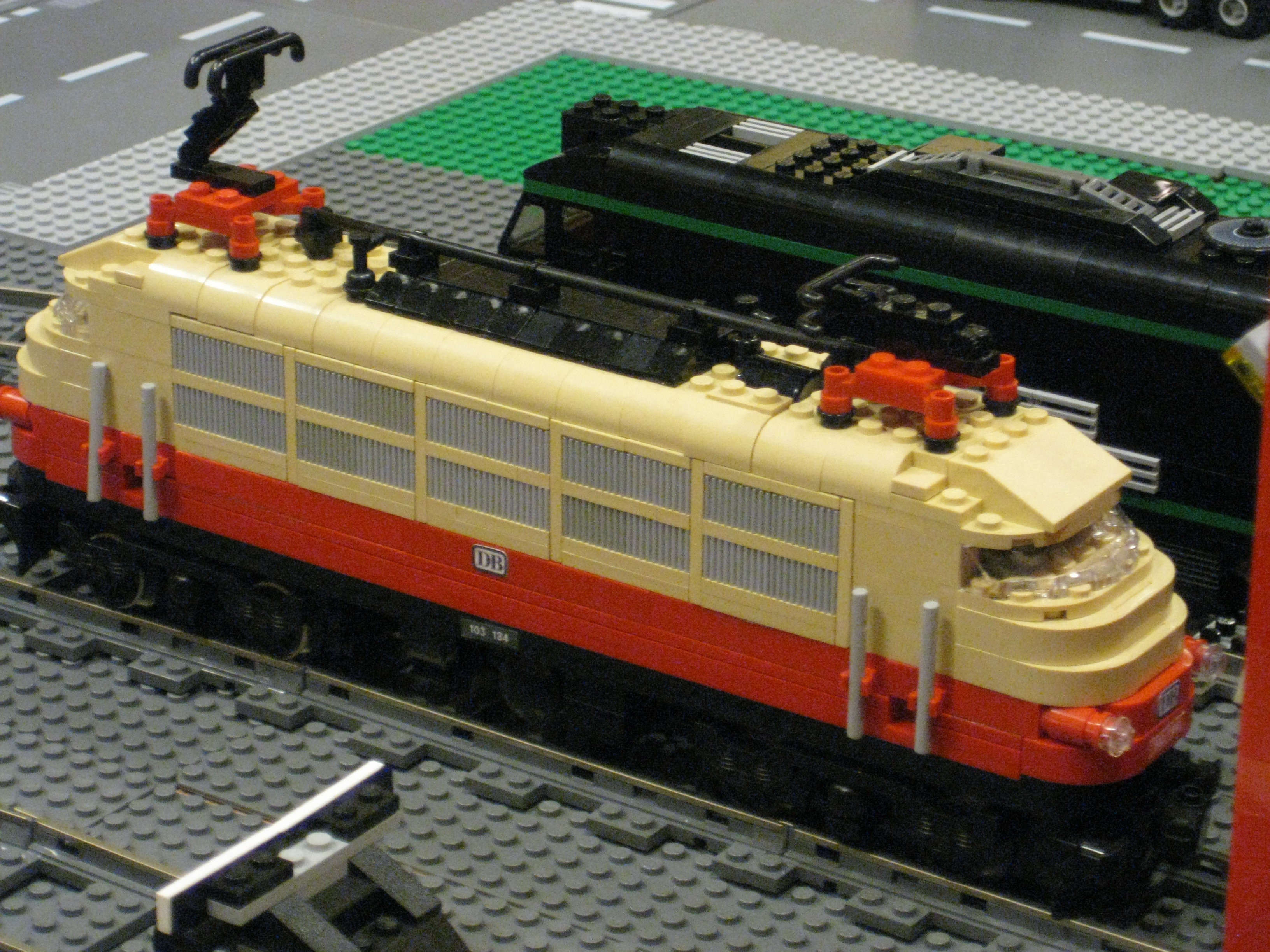 img_2261.jpg