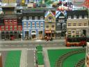 img_2181.jpg