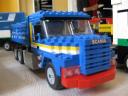 img_2206.jpg