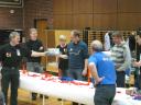 img_2221.jpg