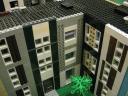 img_2229.jpg