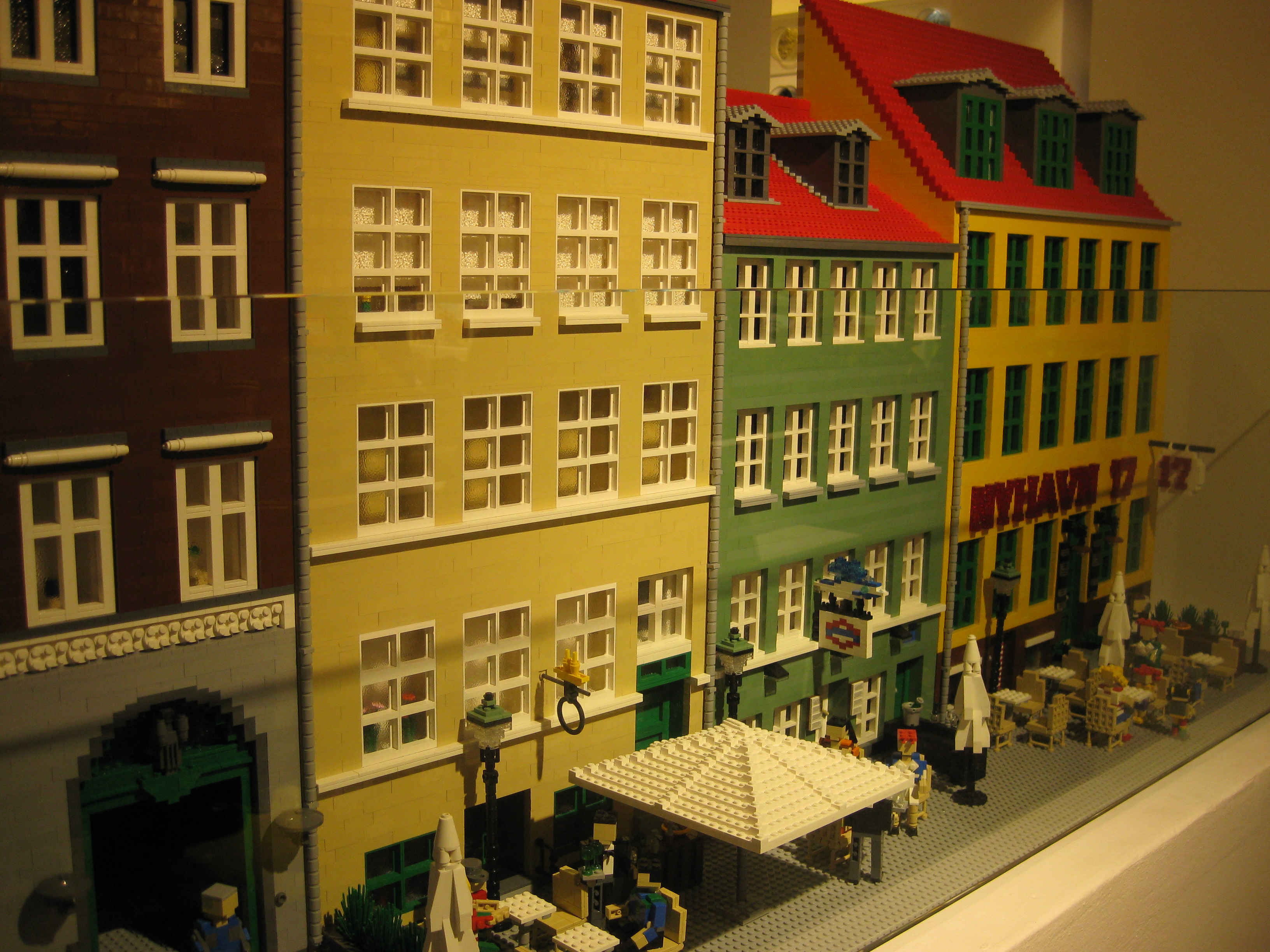 img_4326.jpg