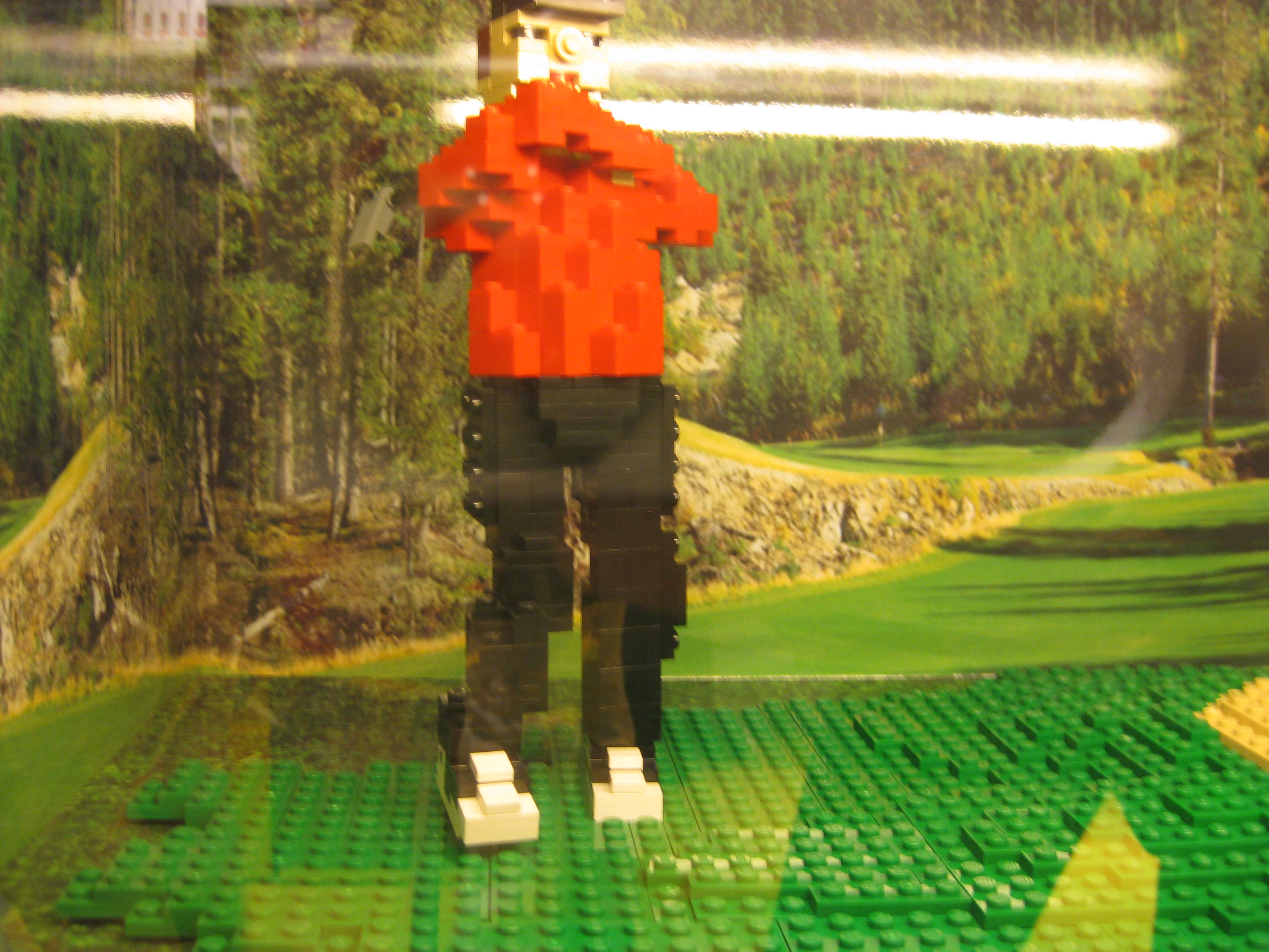 img_4350.jpg