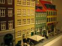 img_4326.jpg