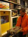 img_4356.jpg