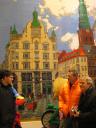 img_4367.jpg