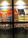 img_4380.jpg