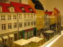img_4641.jpg