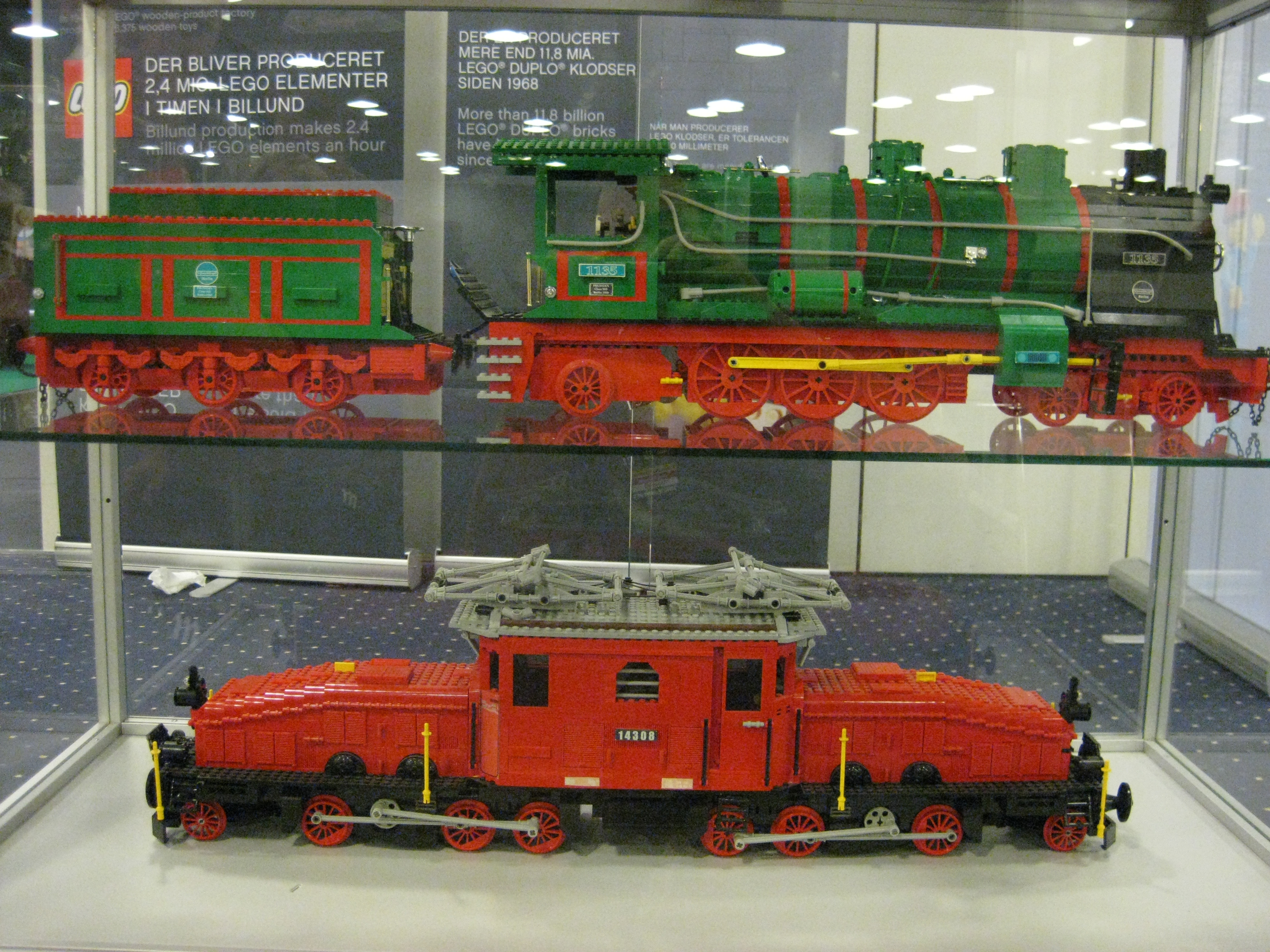 _000089_.jpg