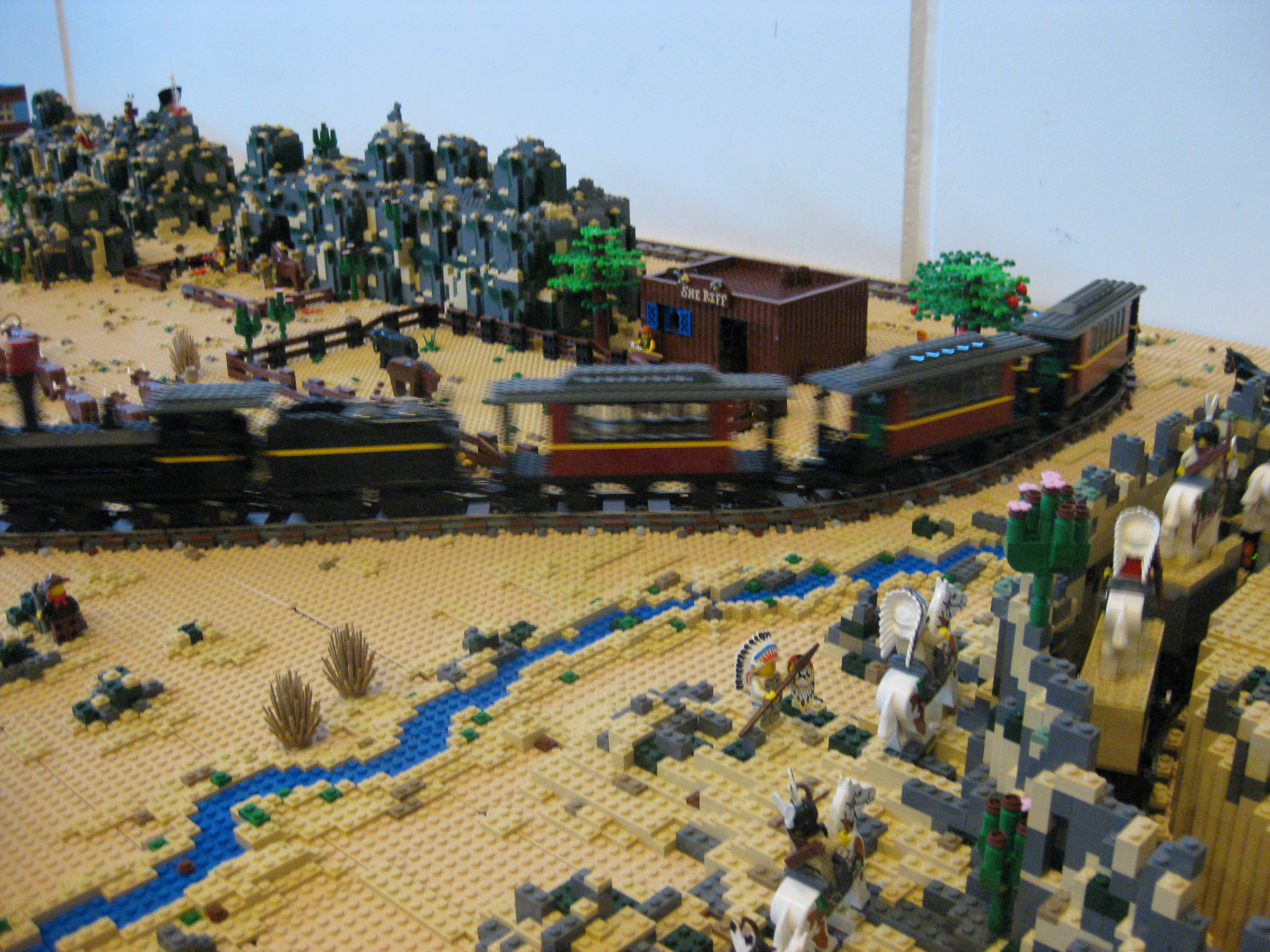 _000282_.jpg