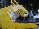 _000247_.jpg