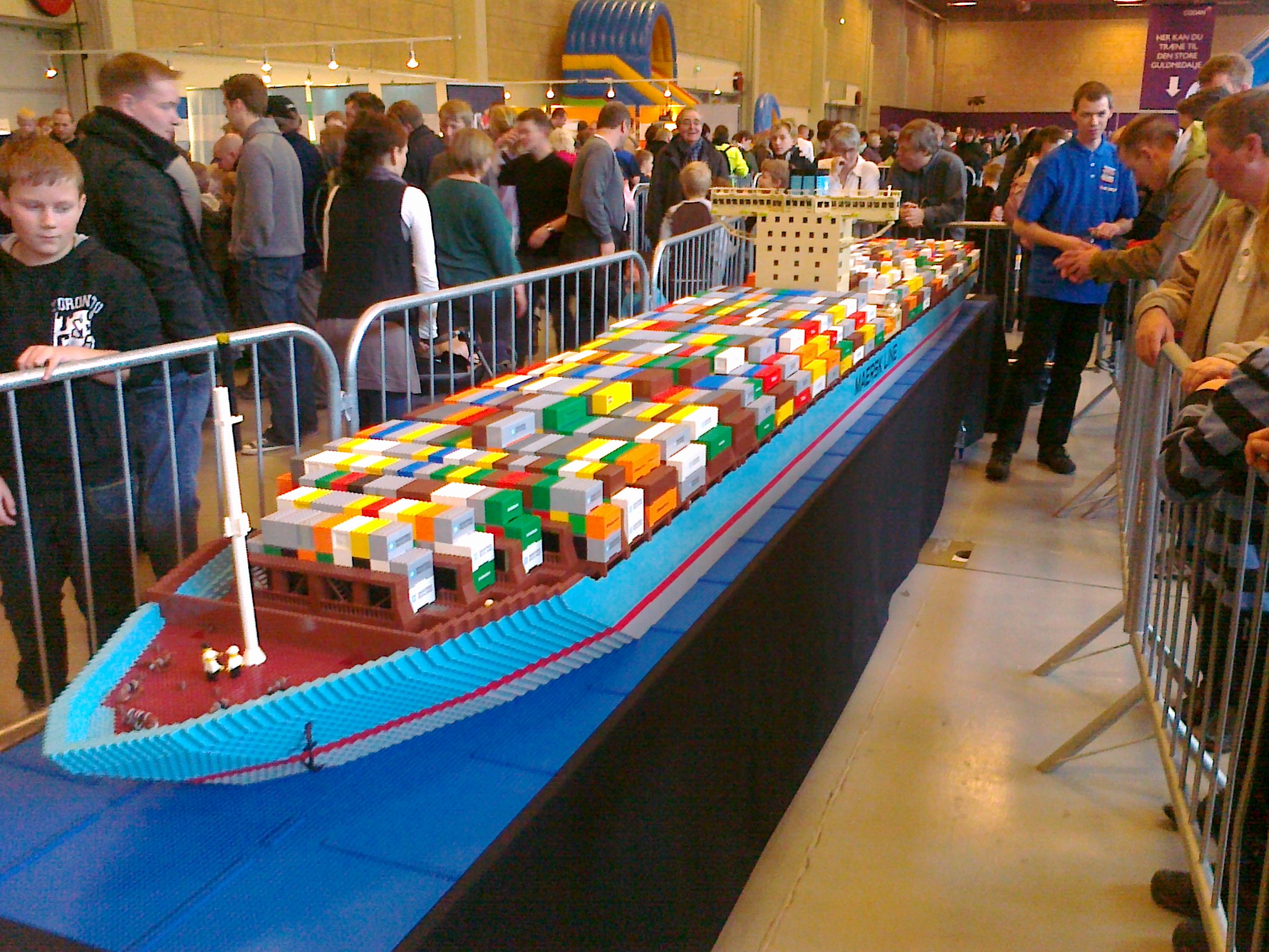 jacobs_billeder_fra_legoworld_086.jpg