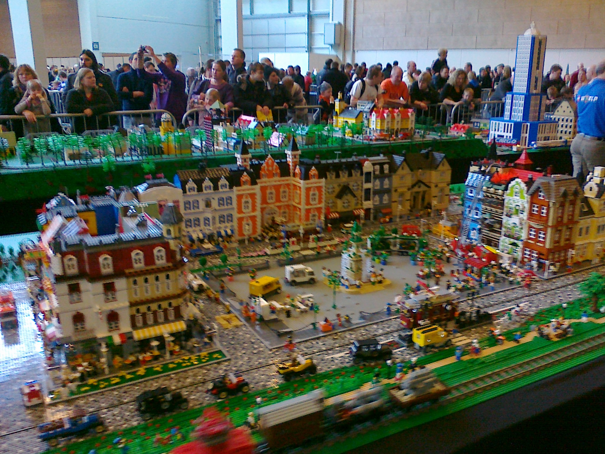 jacobs_billeder_fra_legoworld_087.jpg