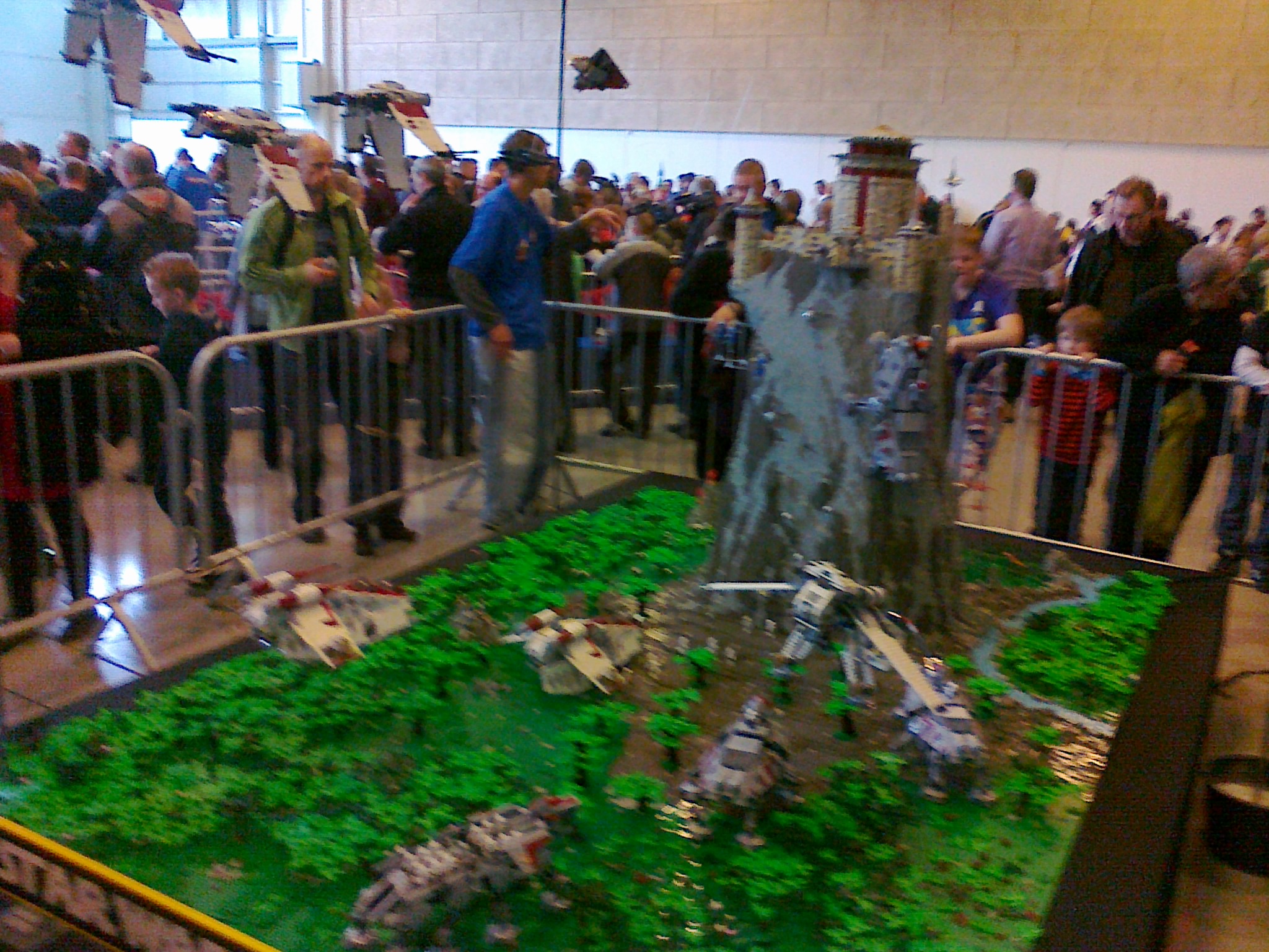 jacobs_billeder_fra_legoworld_088.jpg