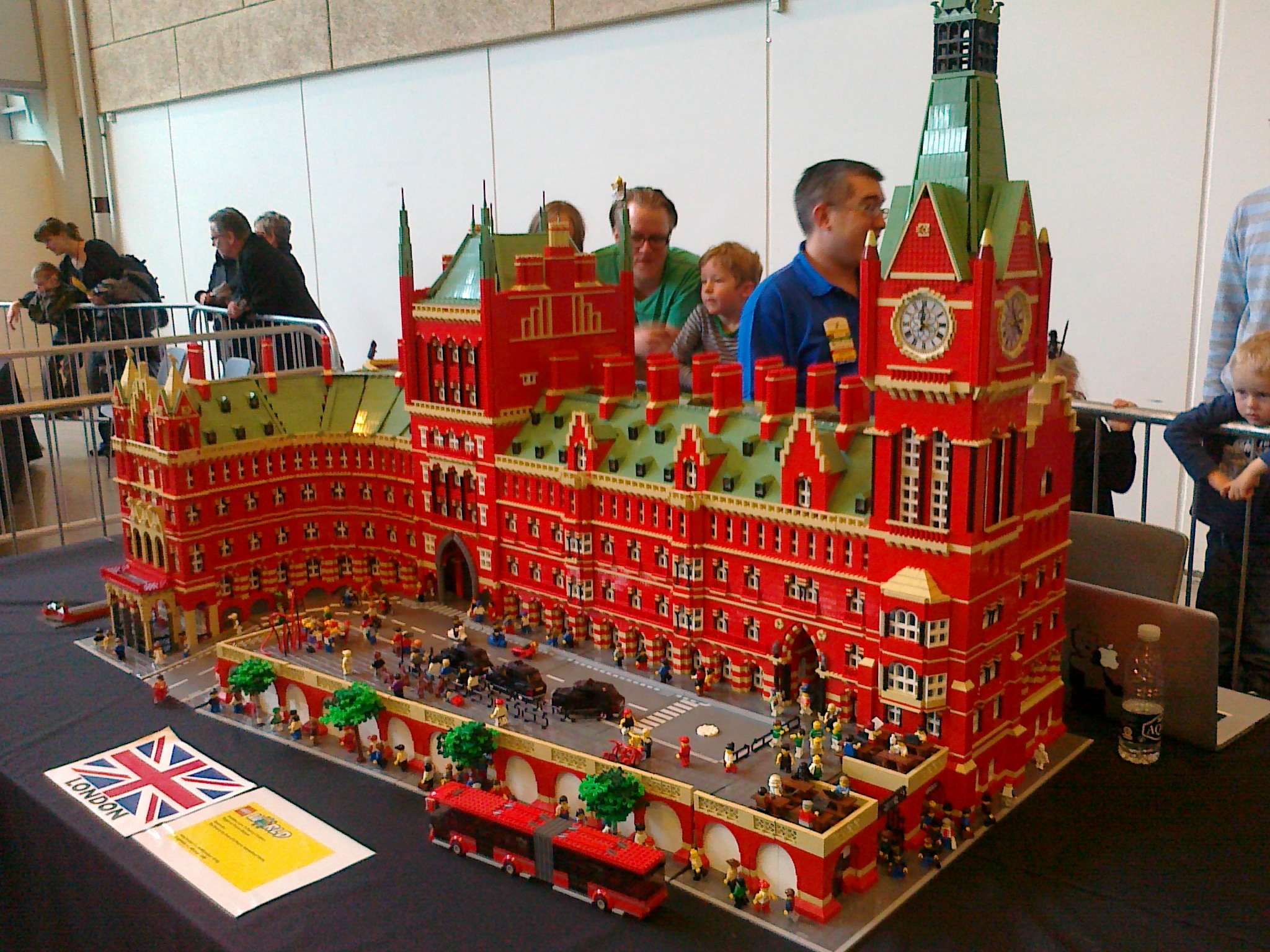 jacobs_billeder_fra_legoworld_089.jpg