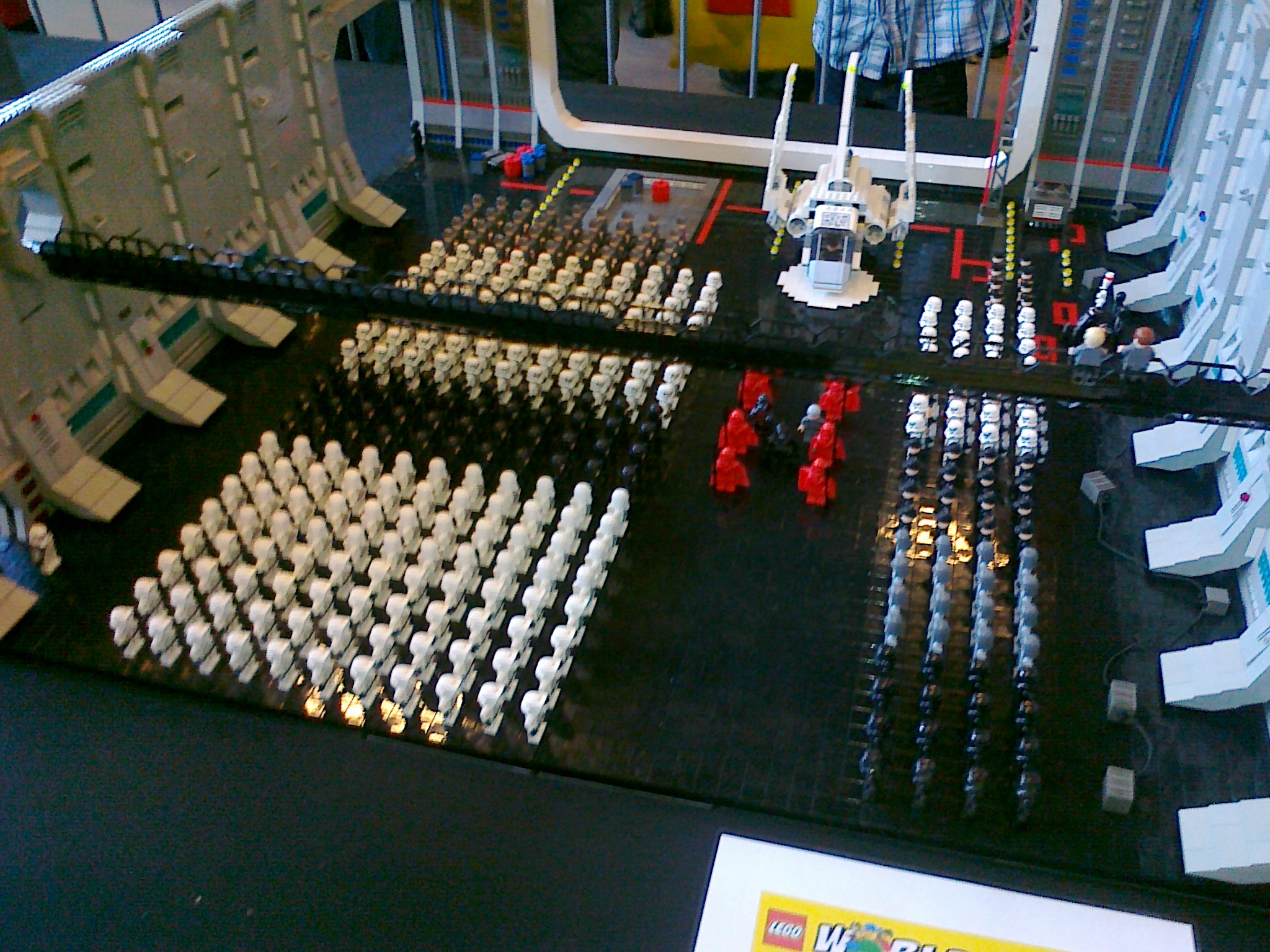 jacobs_billeder_fra_legoworld_090.jpg