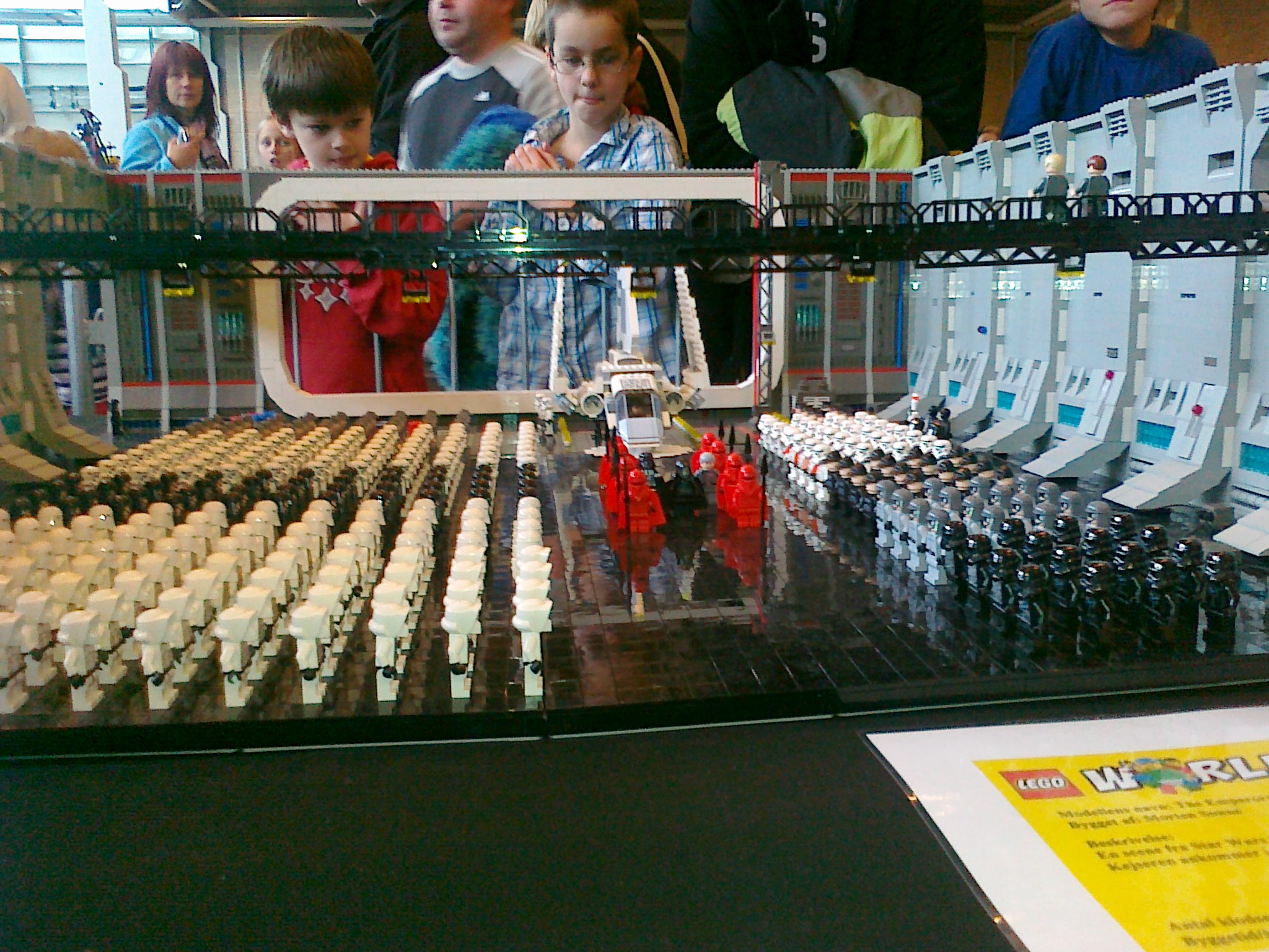 jacobs_billeder_fra_legoworld_091.jpg