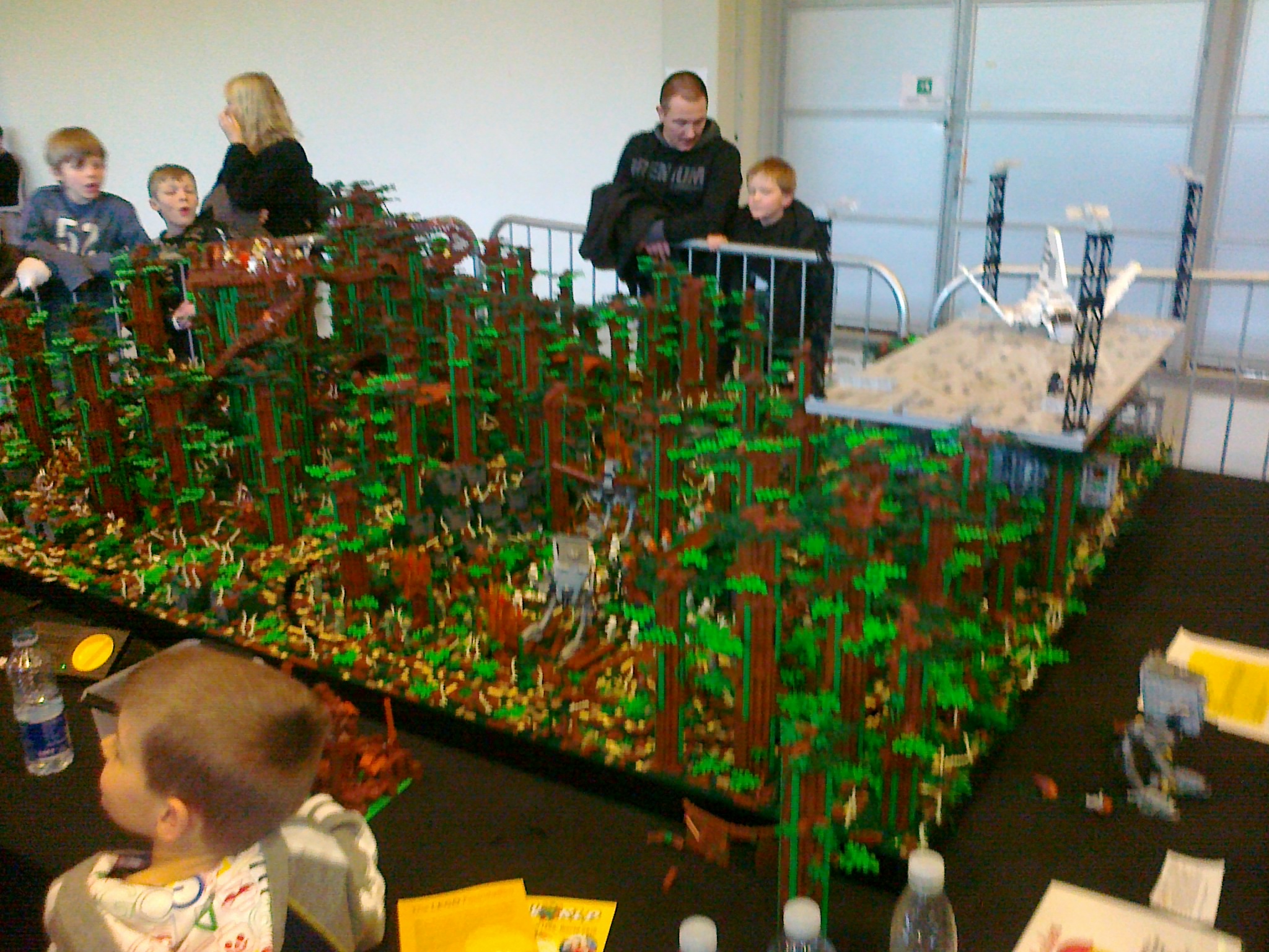 jacobs_billeder_fra_legoworld_092.jpg