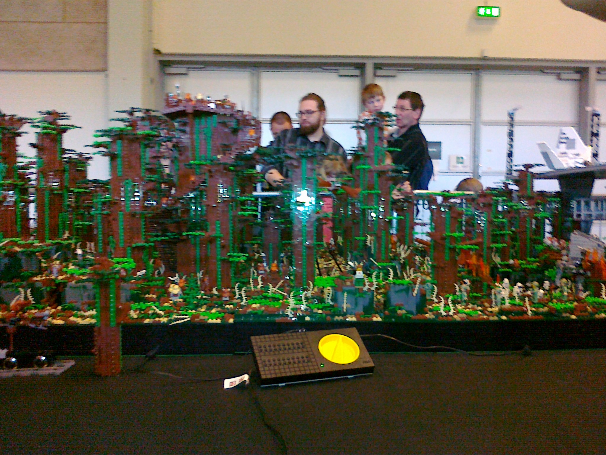 jacobs_billeder_fra_legoworld_093.jpg