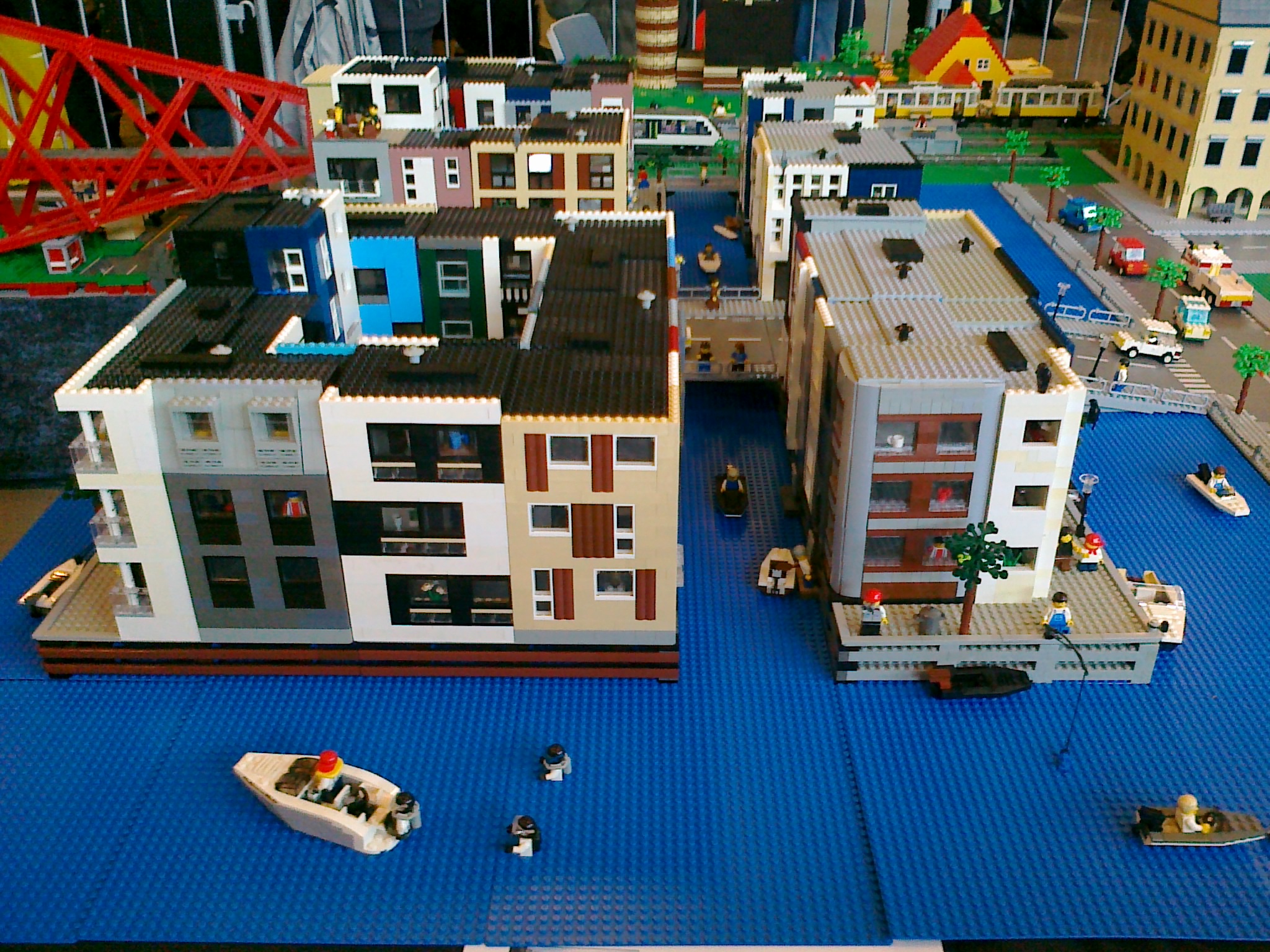 jacobs_billeder_fra_legoworld_094.jpg