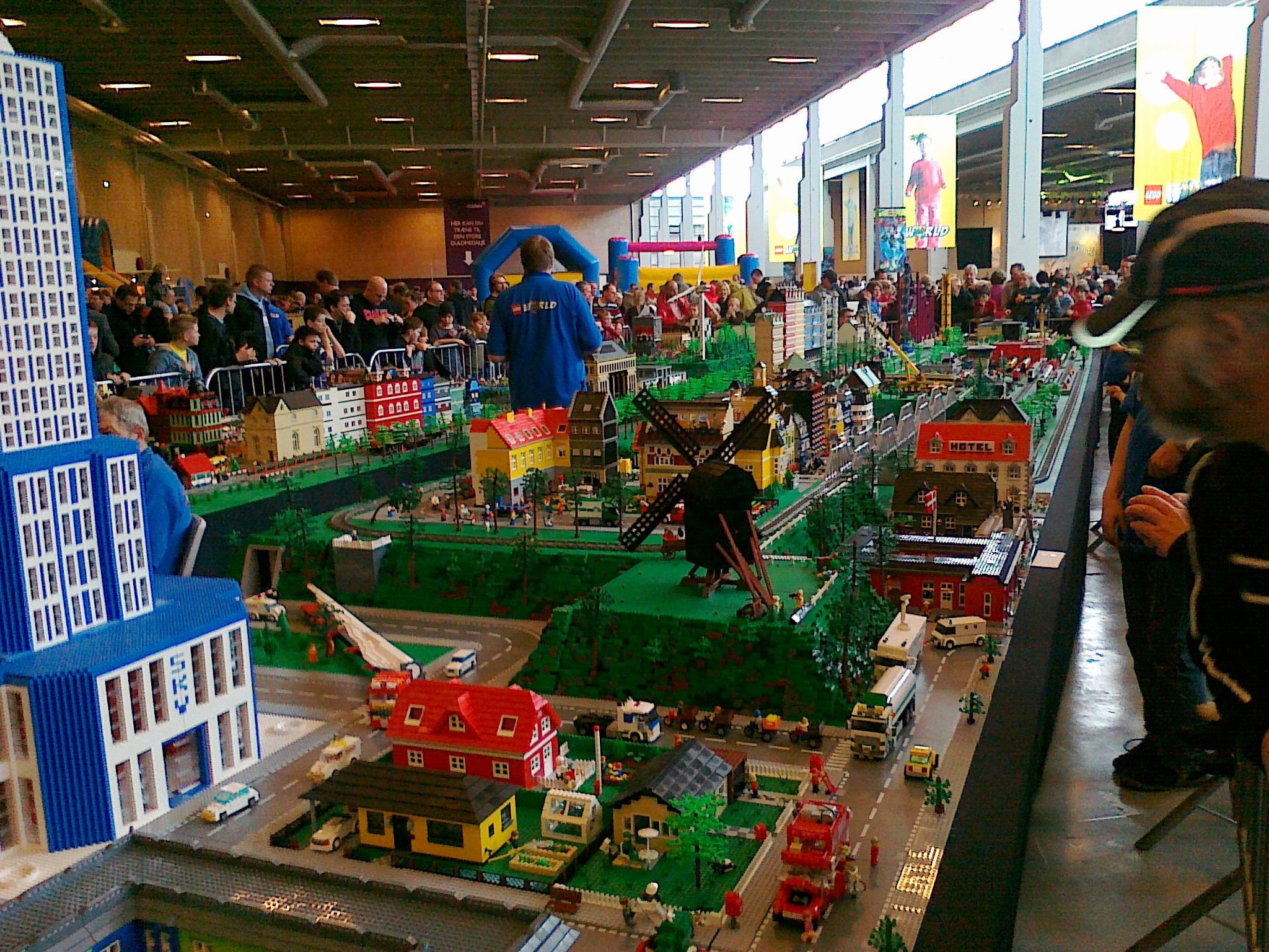 jacobs_billeder_fra_legoworld_095.jpg
